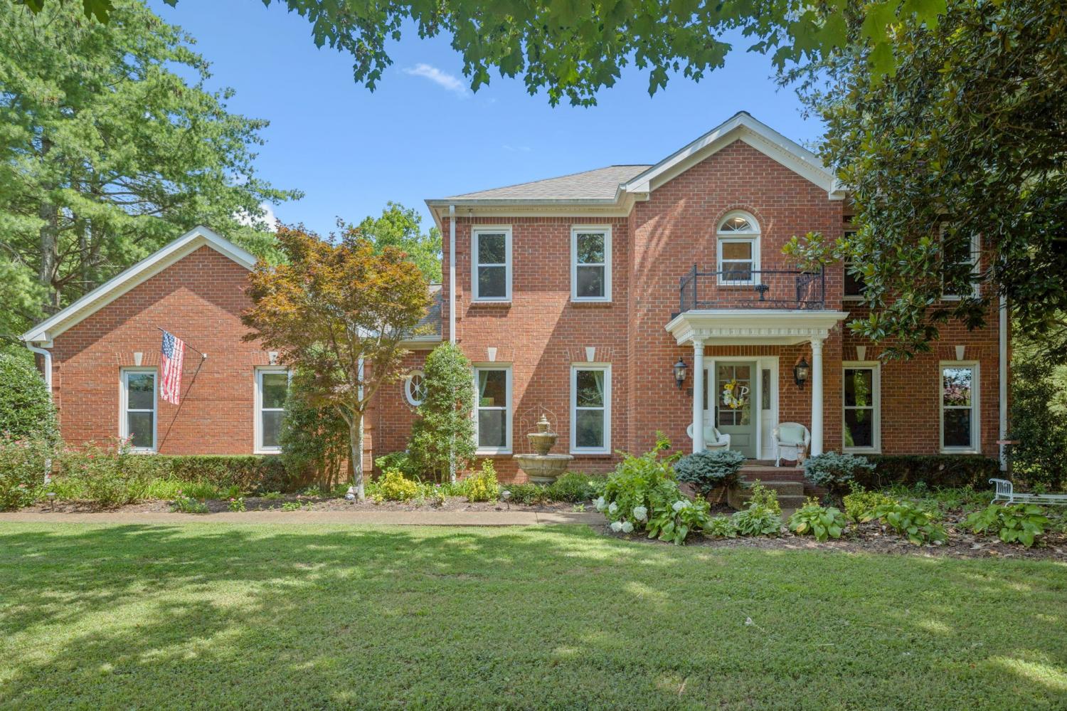 3024-Bridlewood-Trl For Sale