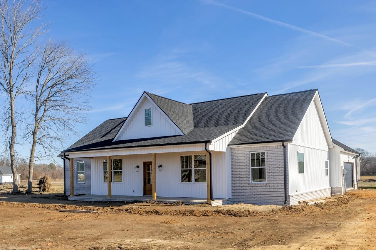 40-Ellie-Ct For Sale