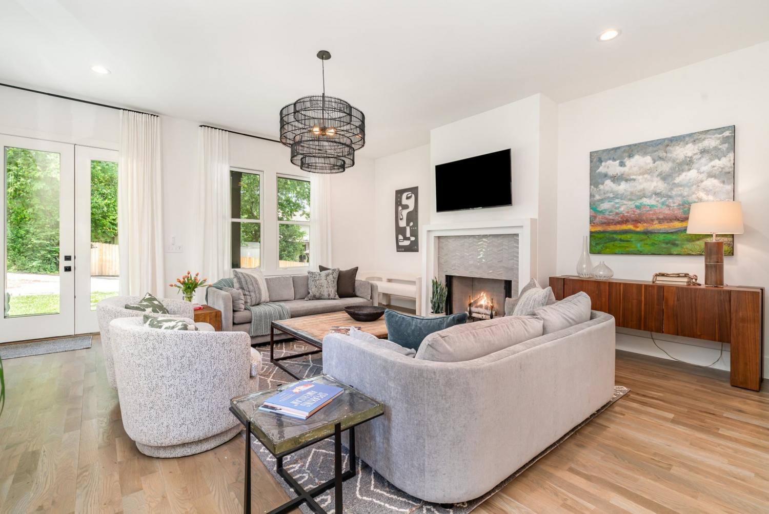1411A-Boscobel-St For Sale