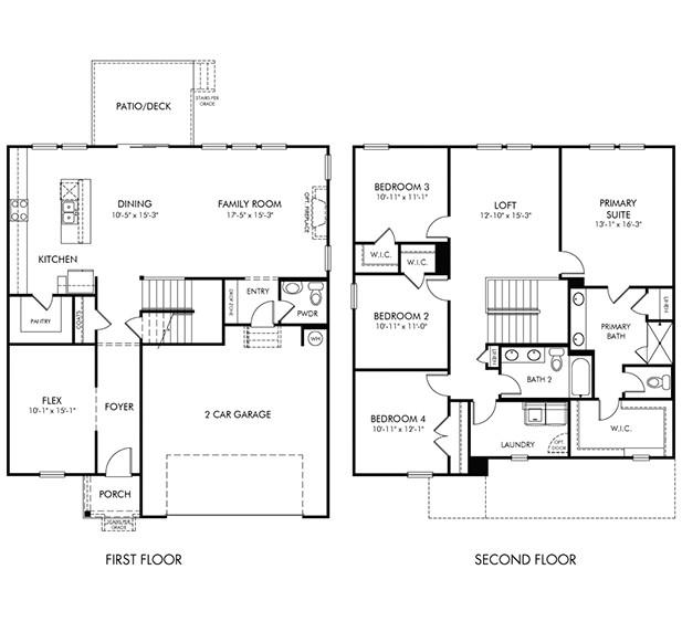 200 Vanguard Drive TN 37086 For Sale - 