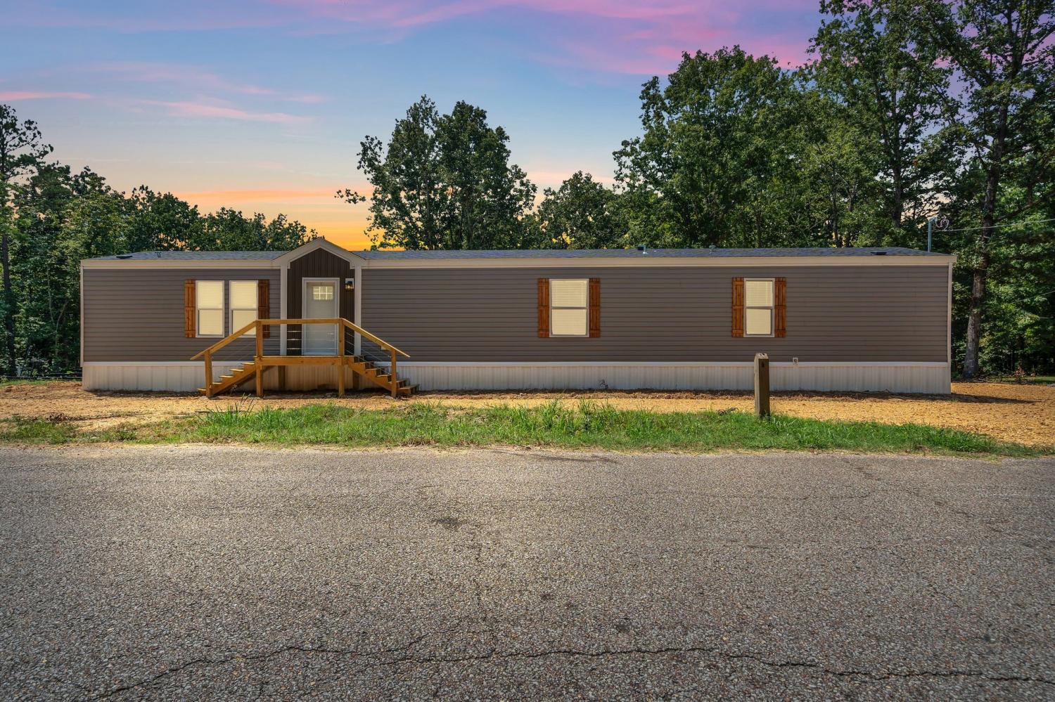 351-Wismer-Rd For Sale