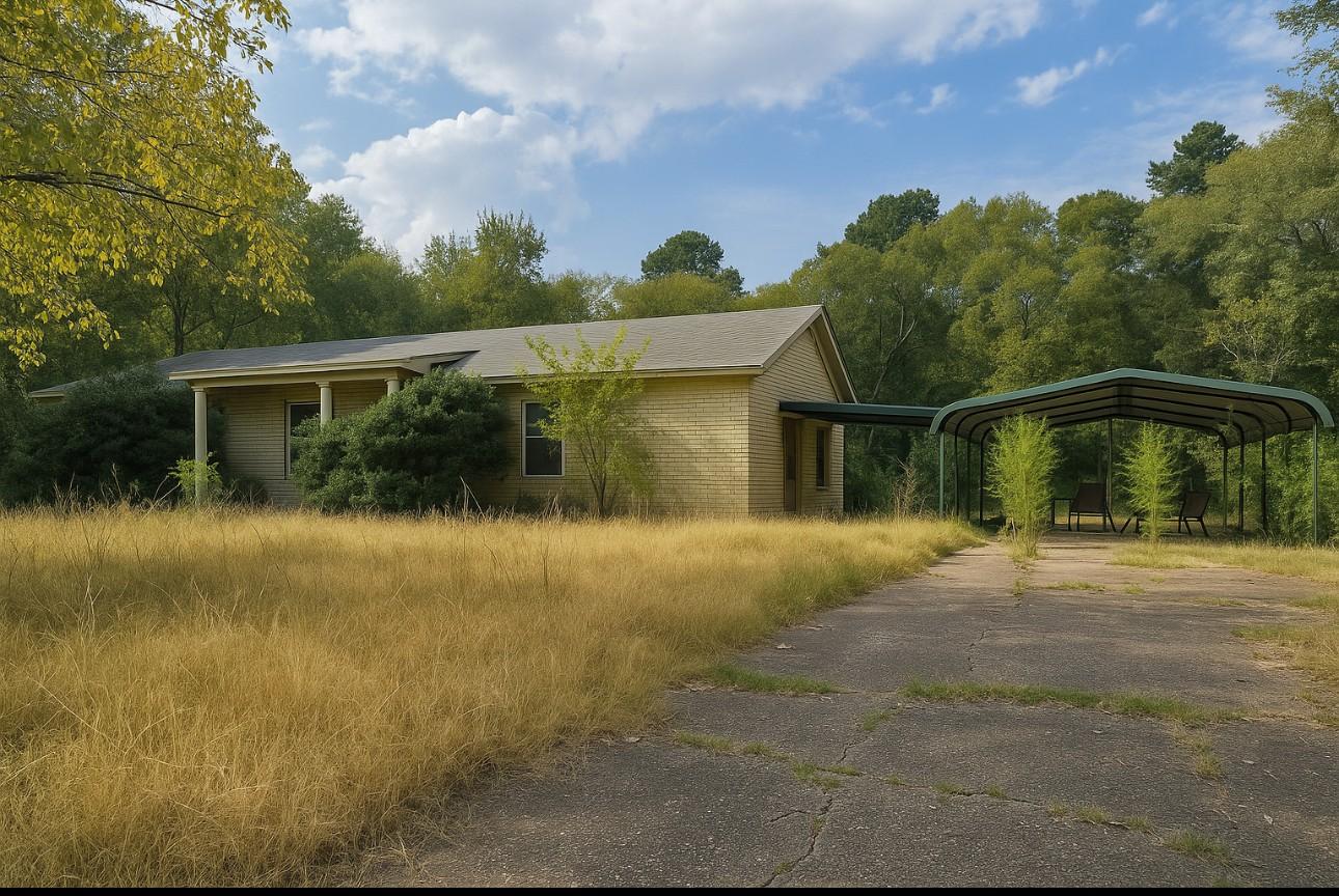 25-Garrison-Way For Sale