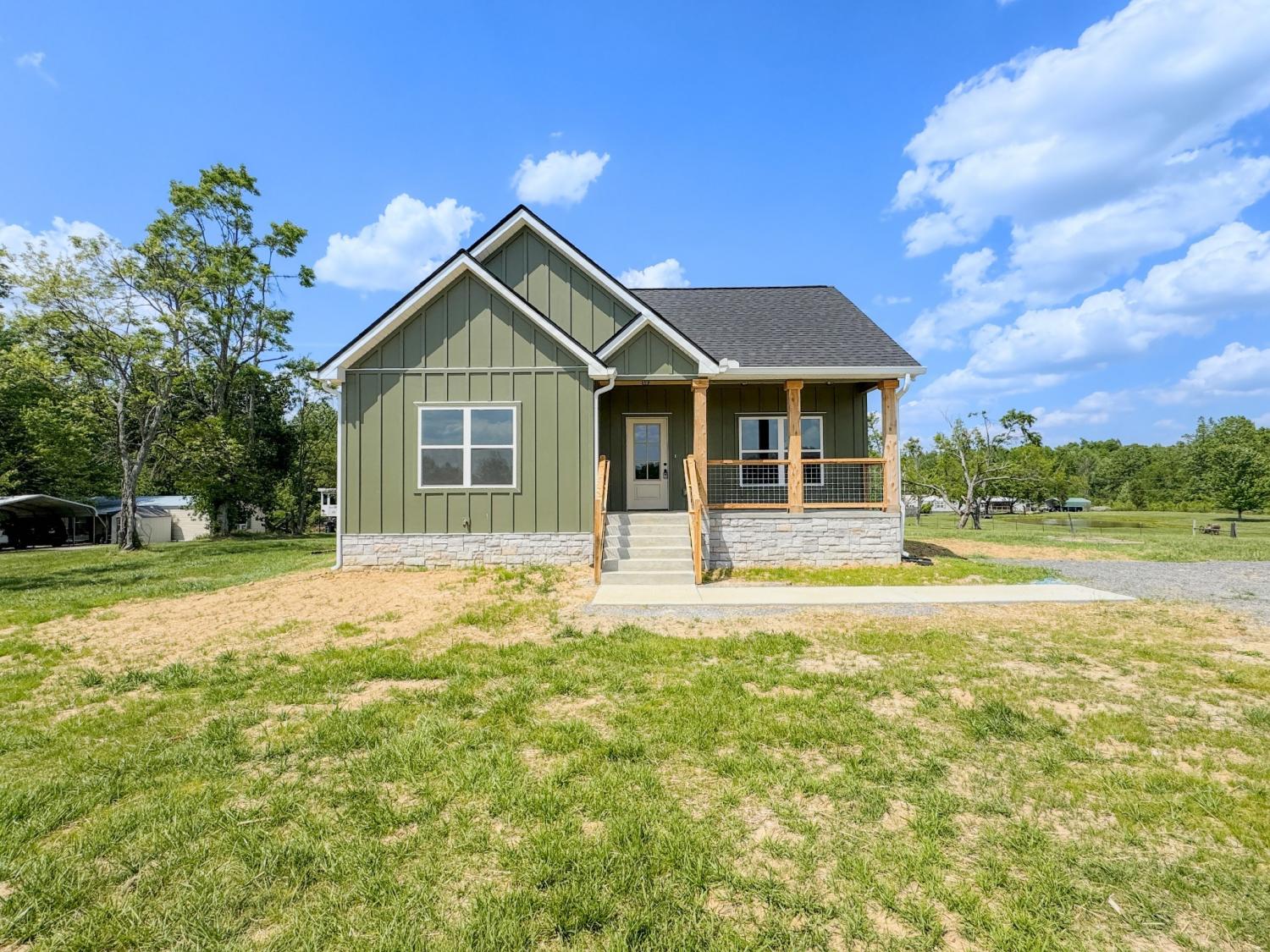 181-Rock-House-Hollow-Rd For Sale
