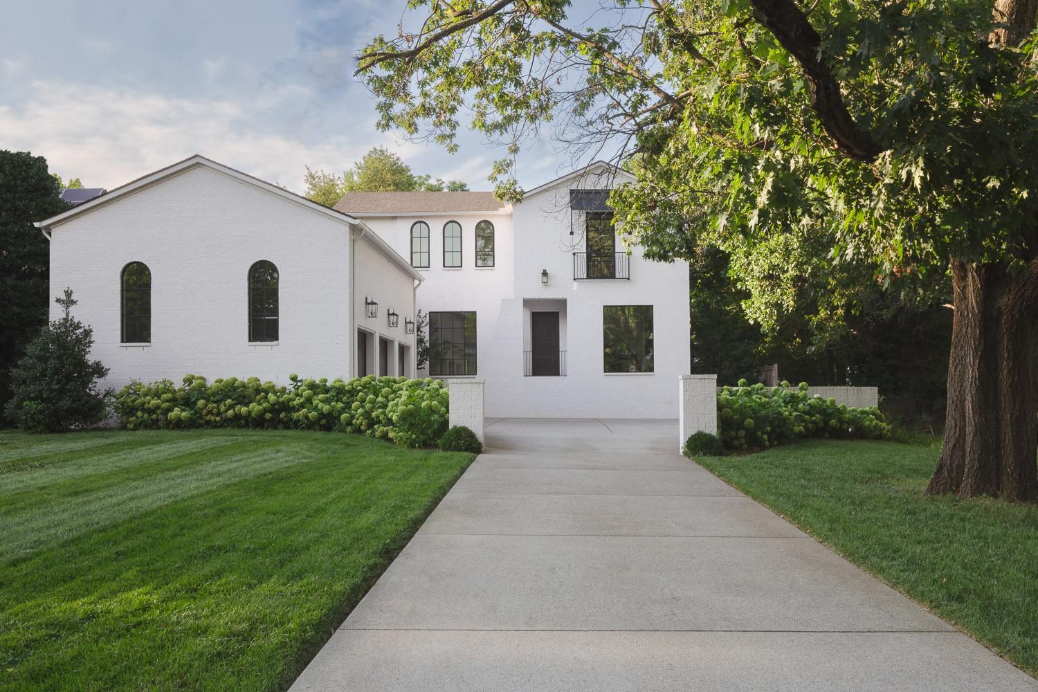 916-Cadillac-Ave For Sale