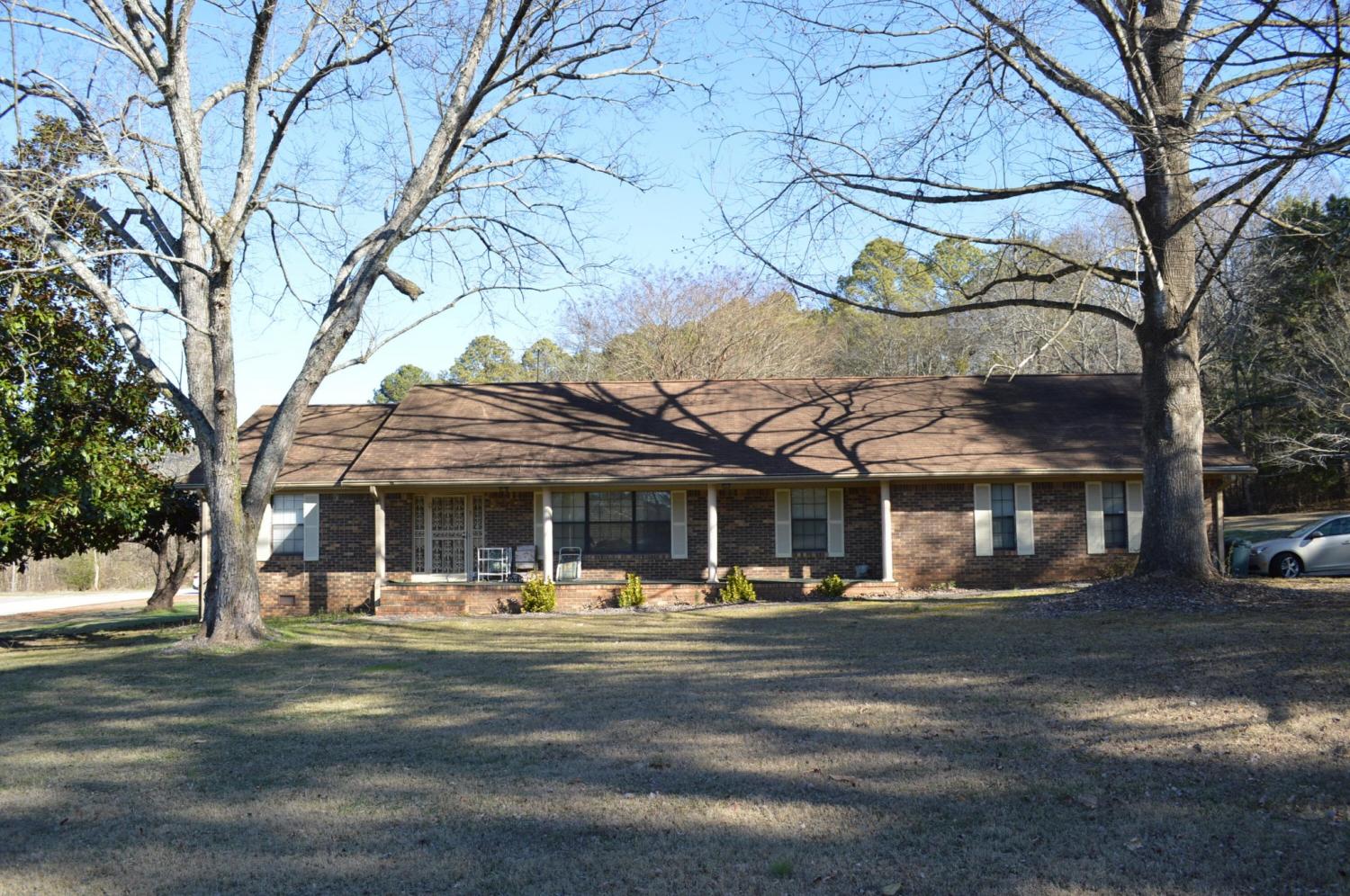 155-Danview-Street--SE For Sale