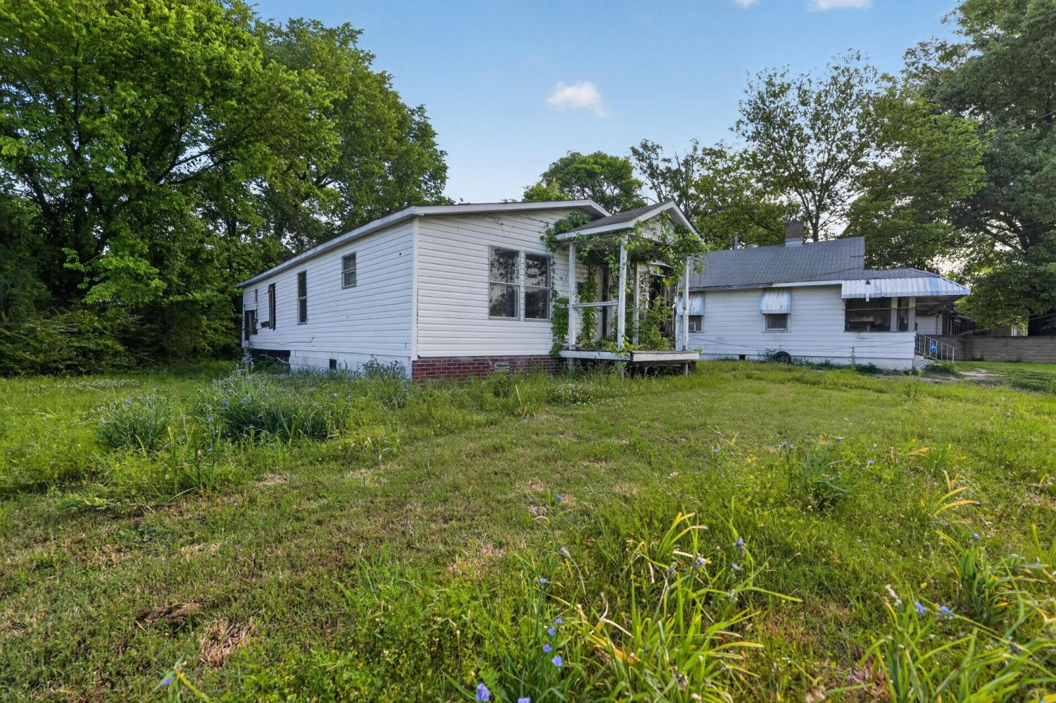 714-Edith-AVE For Sale