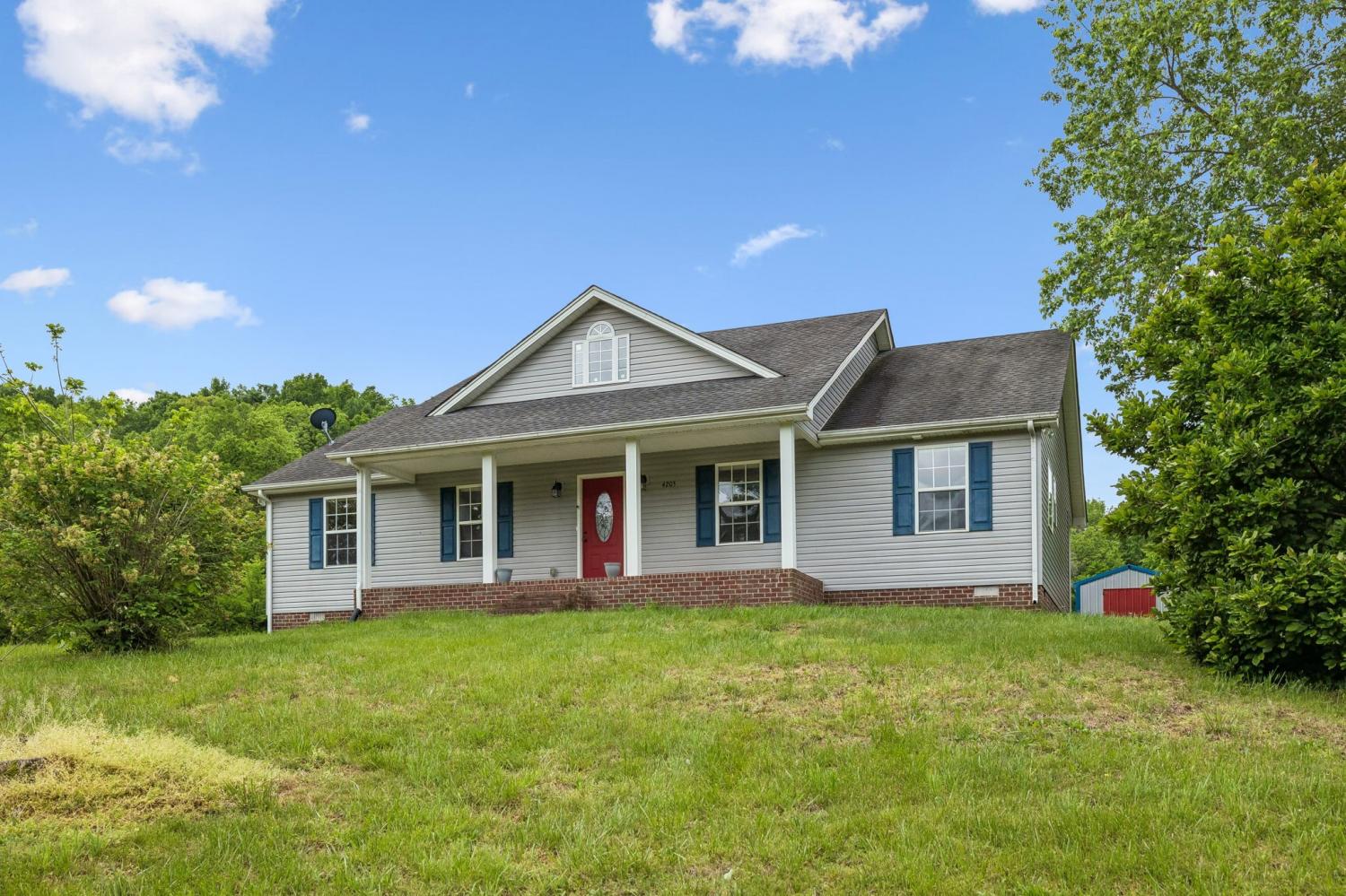 4205-Browning-Branch-Rd For Sale