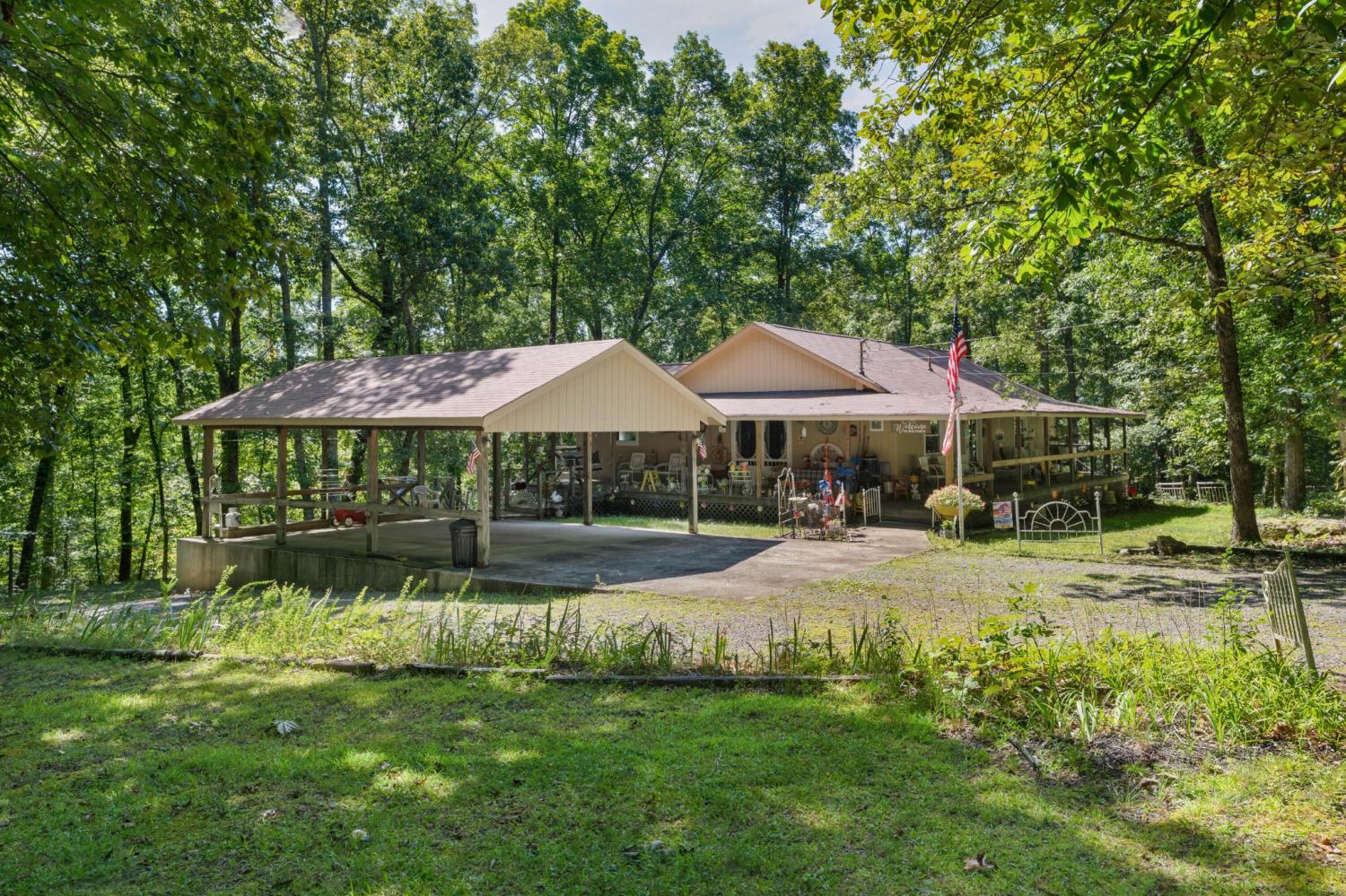737-Miller-Cove-Road For Sale