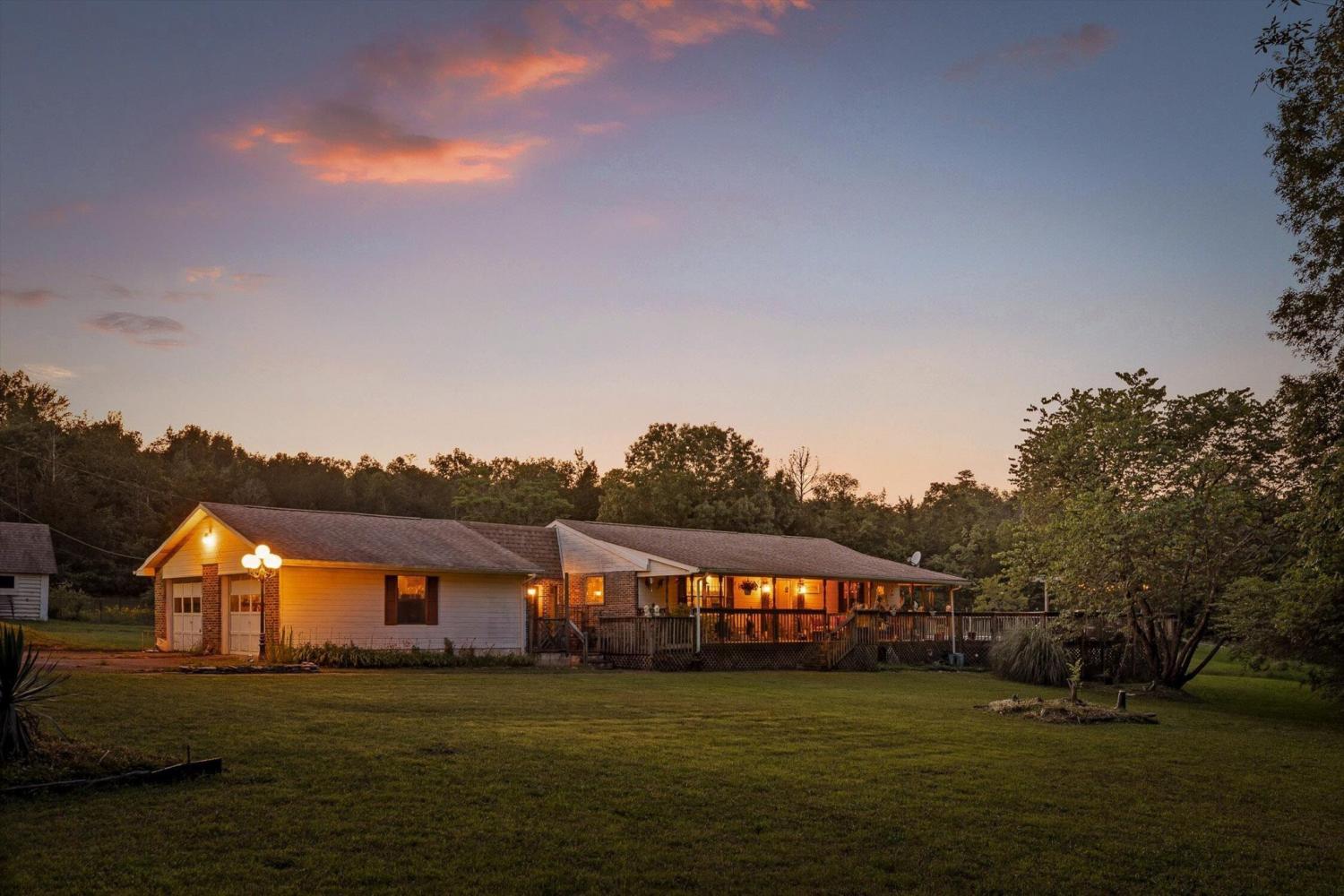 39-Rock-Haven-Lane For Sale