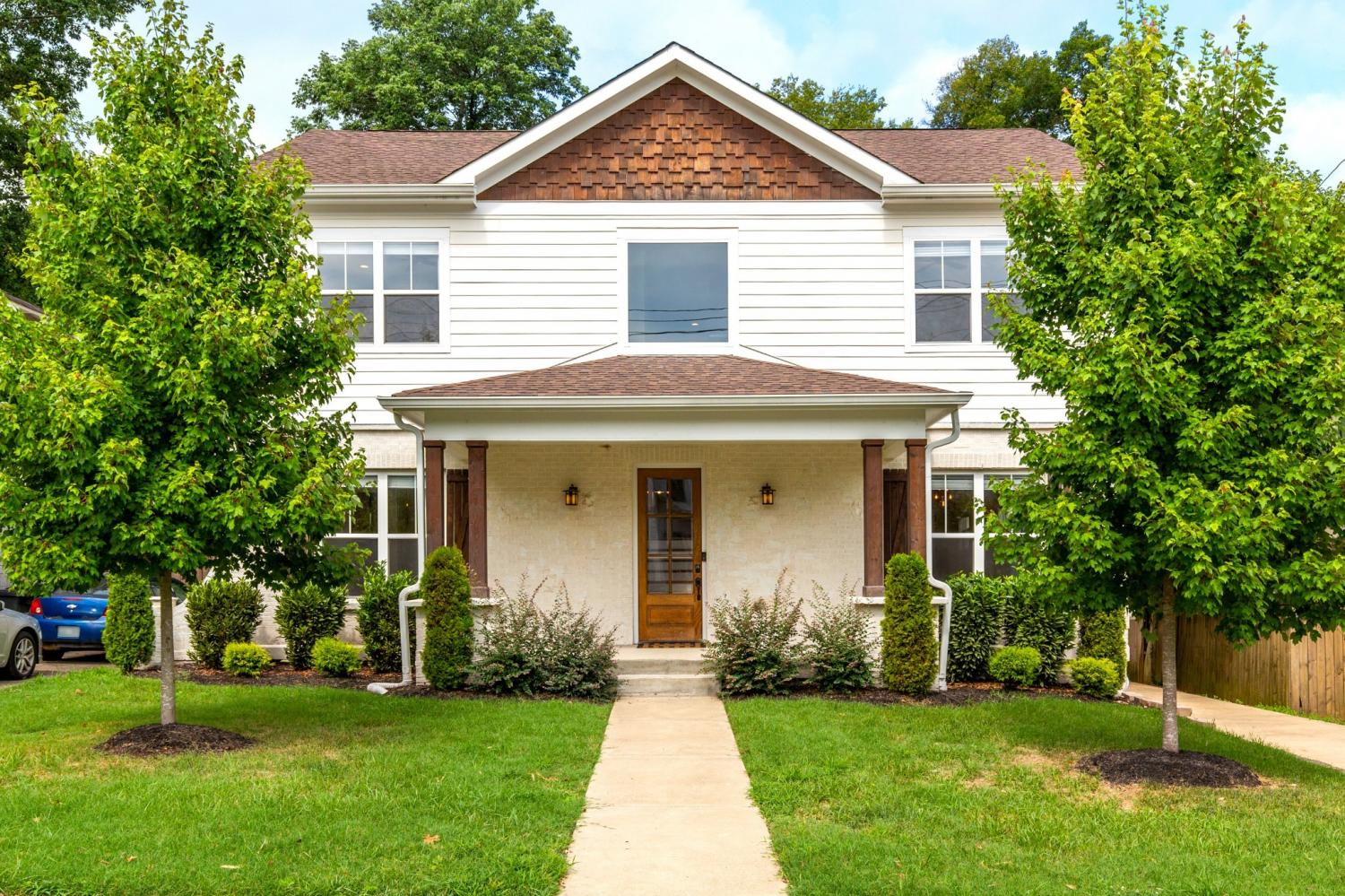 407-Scott-Ave For Sale