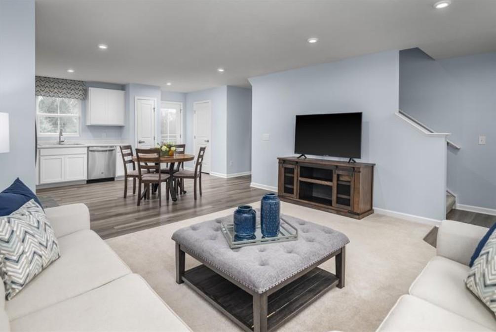 1413-Bethel-Ridge-Dr For Sale