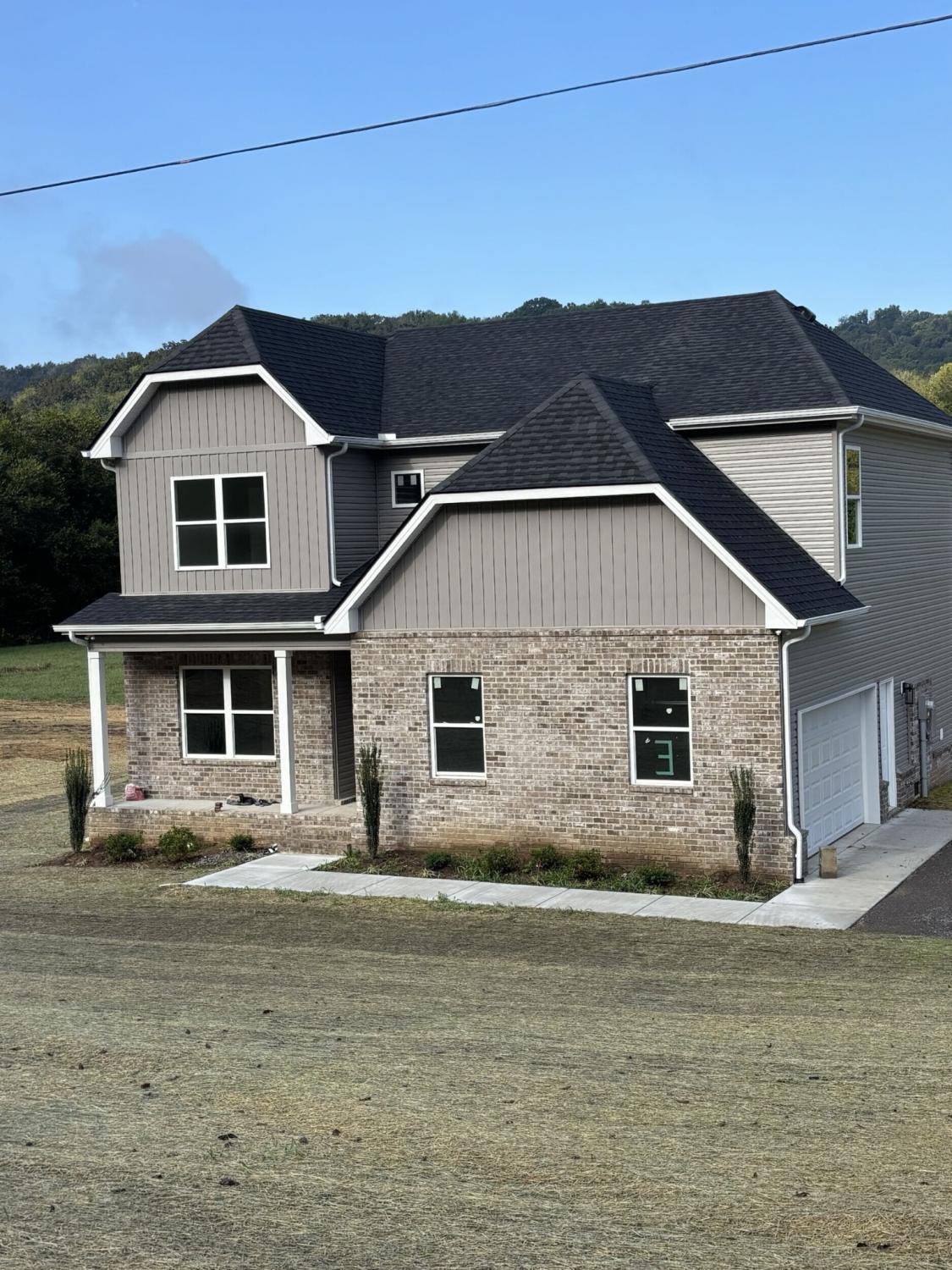 0-Hurricane-Creek-Rd For Sale