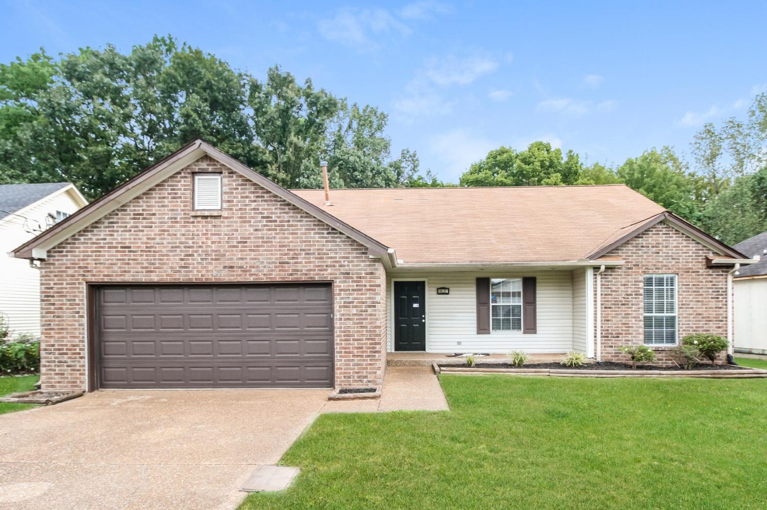 4621-Rockland-Trl For Sale