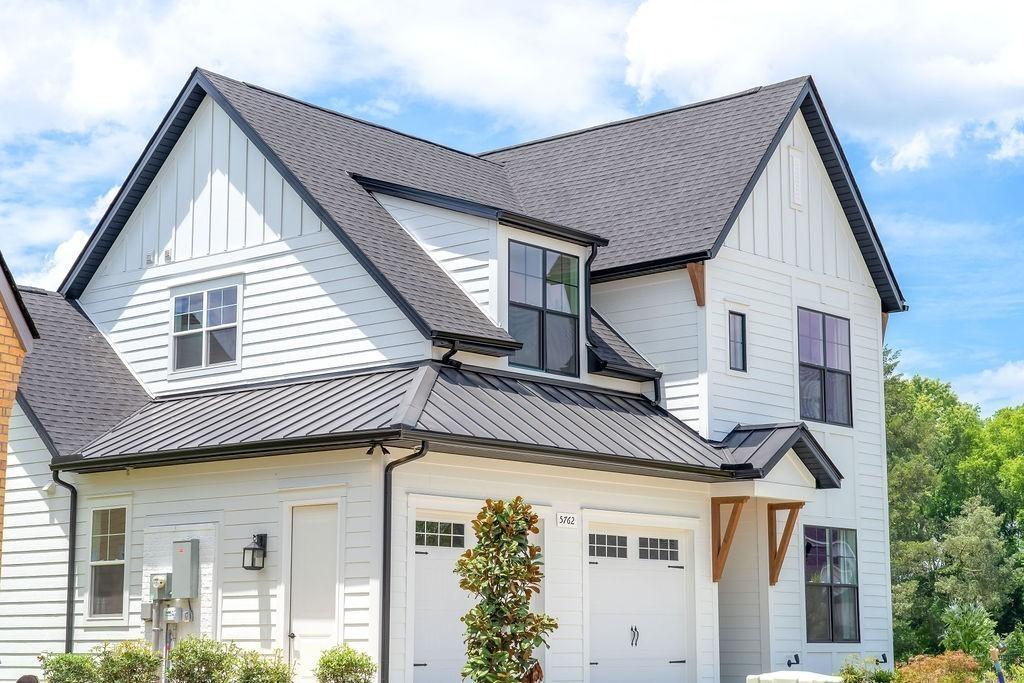 5762-Willoughby-Way For Sale