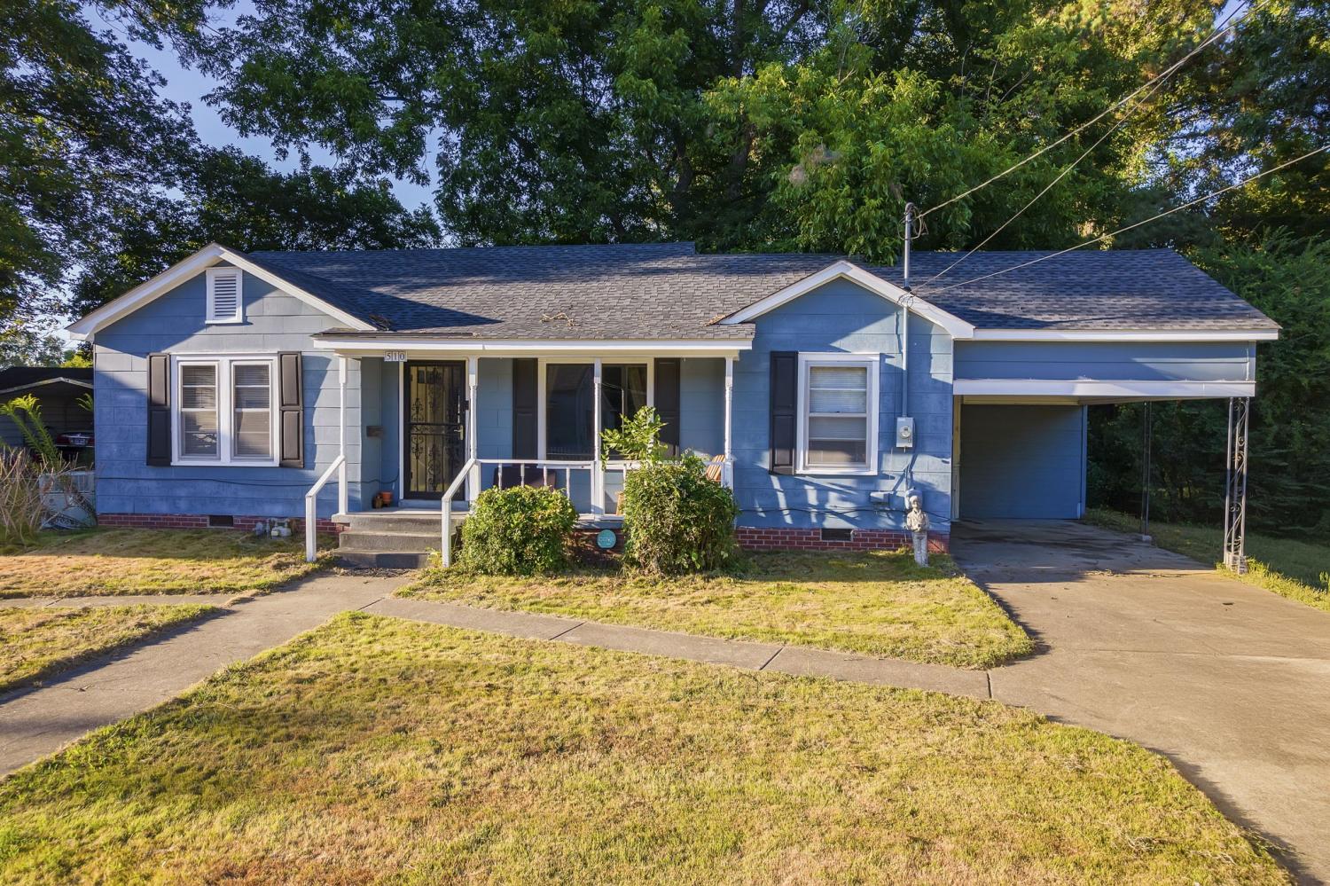510-E-Tigrett-St For Sale
