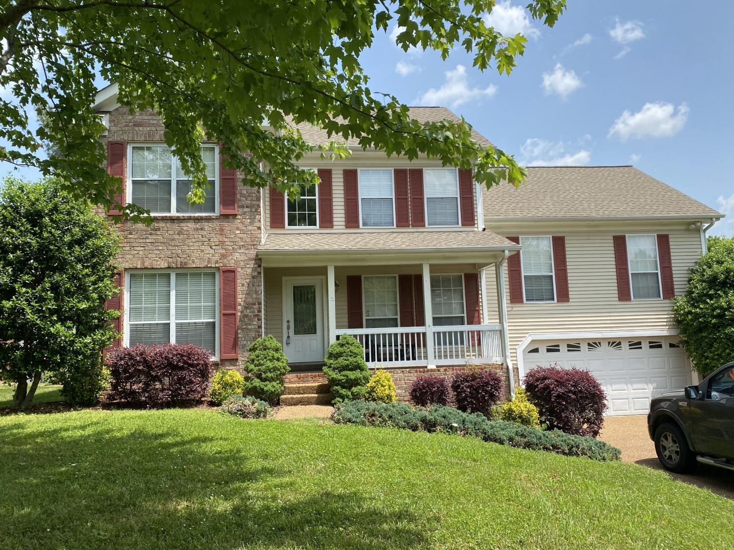 1616-Witt-Hill-Dr For Sale