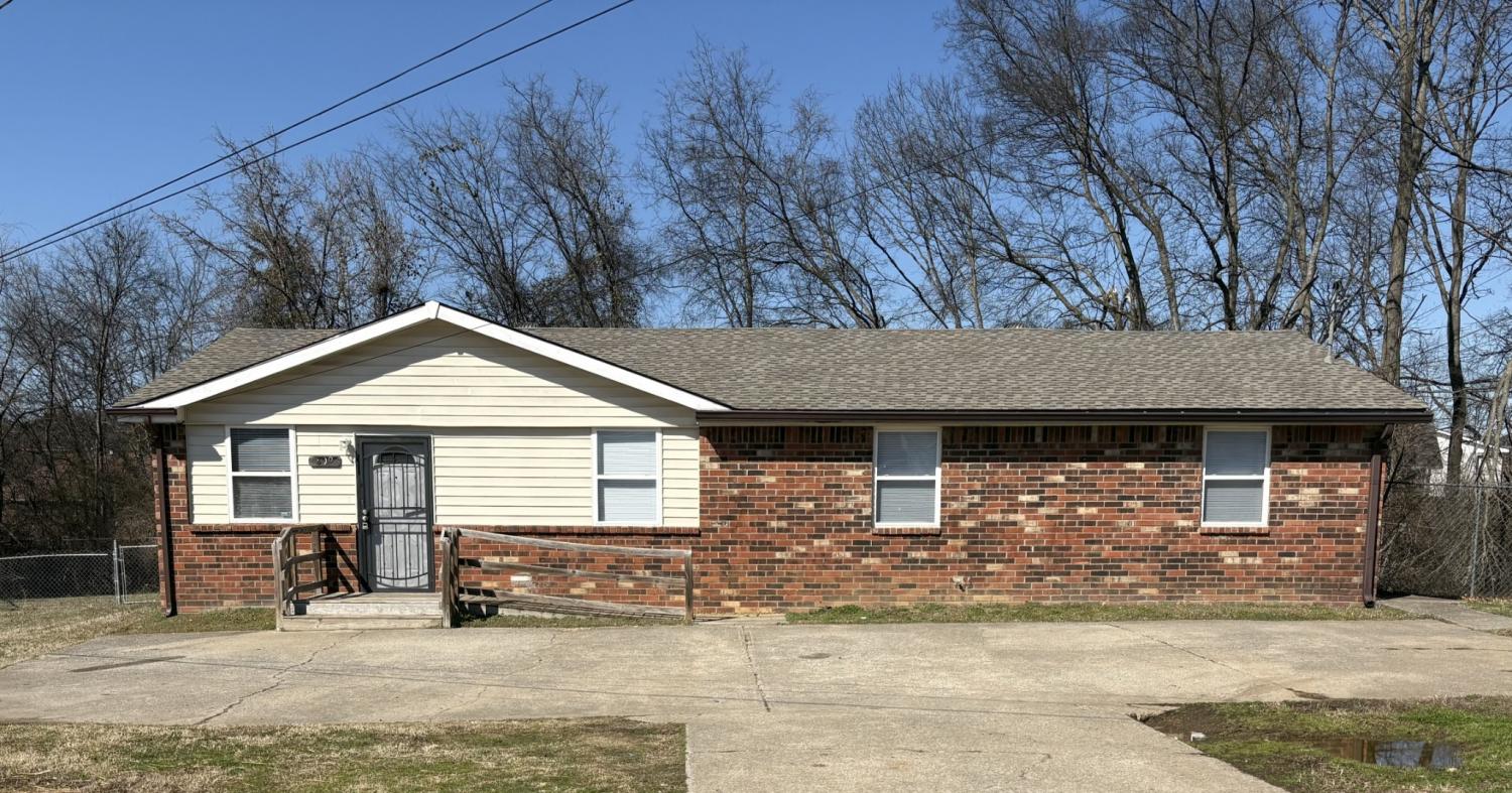 809-Brickmont-Ct For Sale