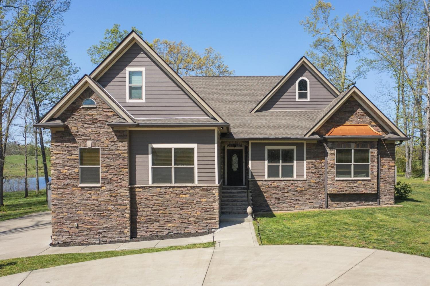 4512-General-Forest-Cir For Sale
