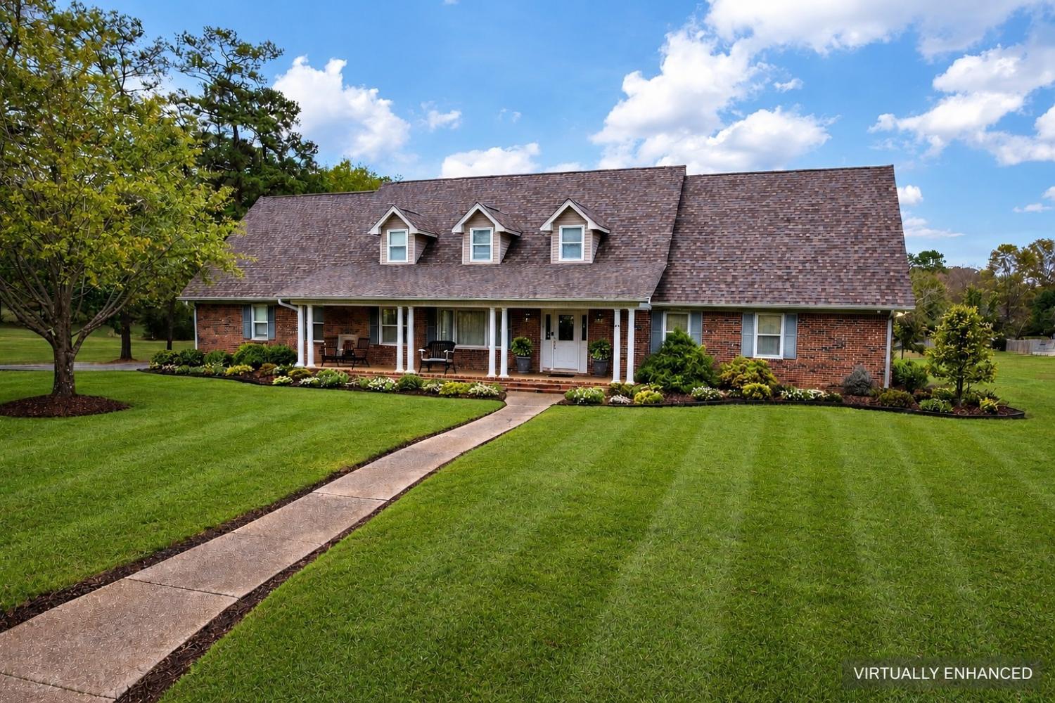 812-Pipkin-Rd For Sale