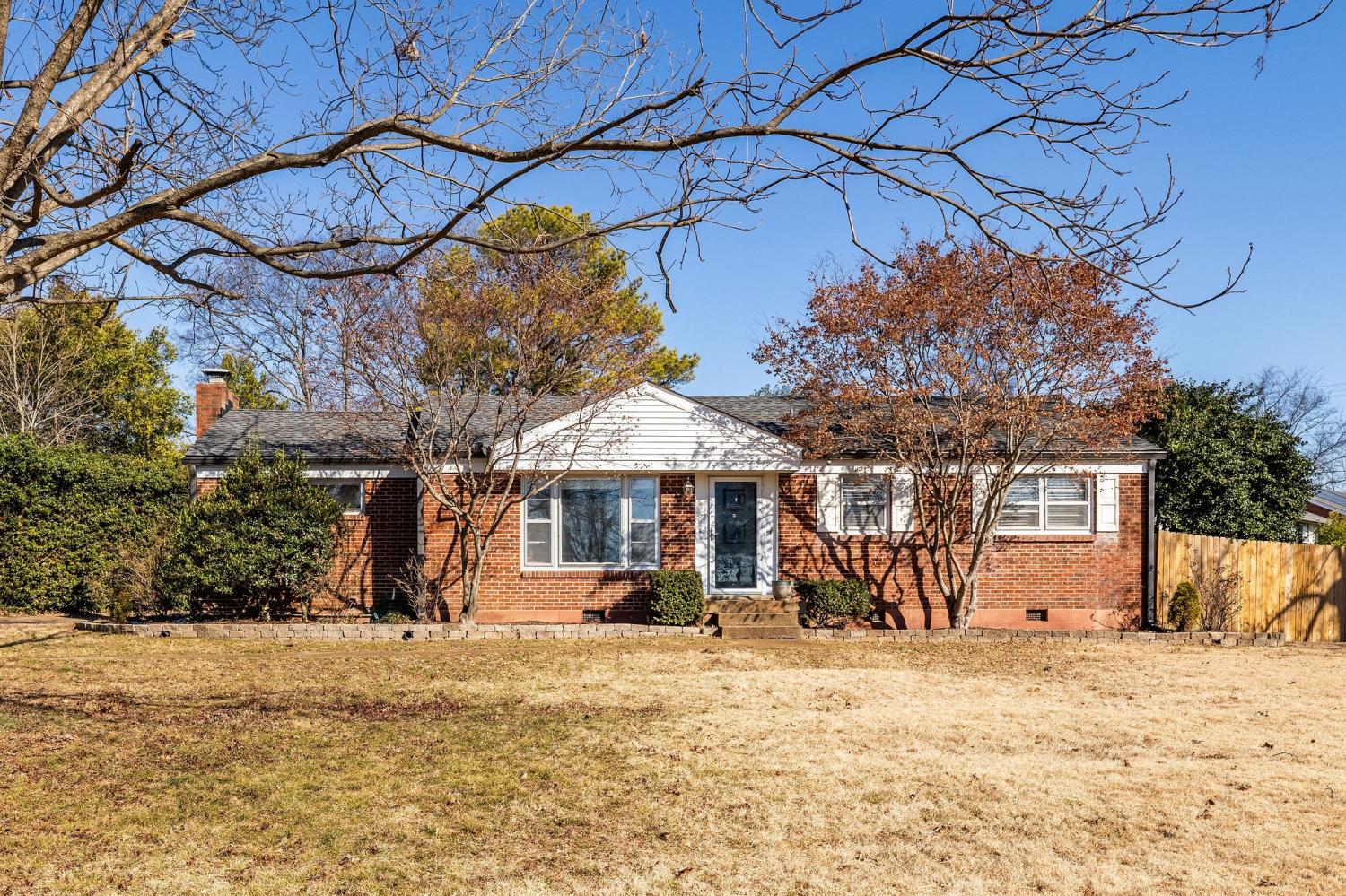 2101-Dearborn-Dr For Sale