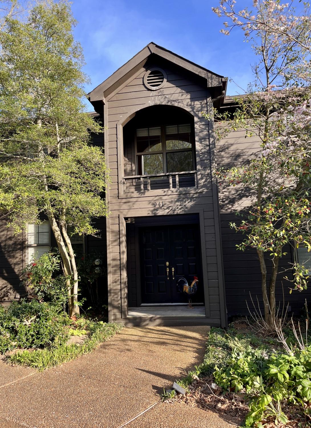 941-Harpeth-Trace-Dr For Sale