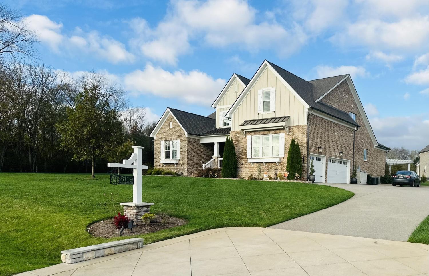 8119-Schweitzer-Pl For Sale