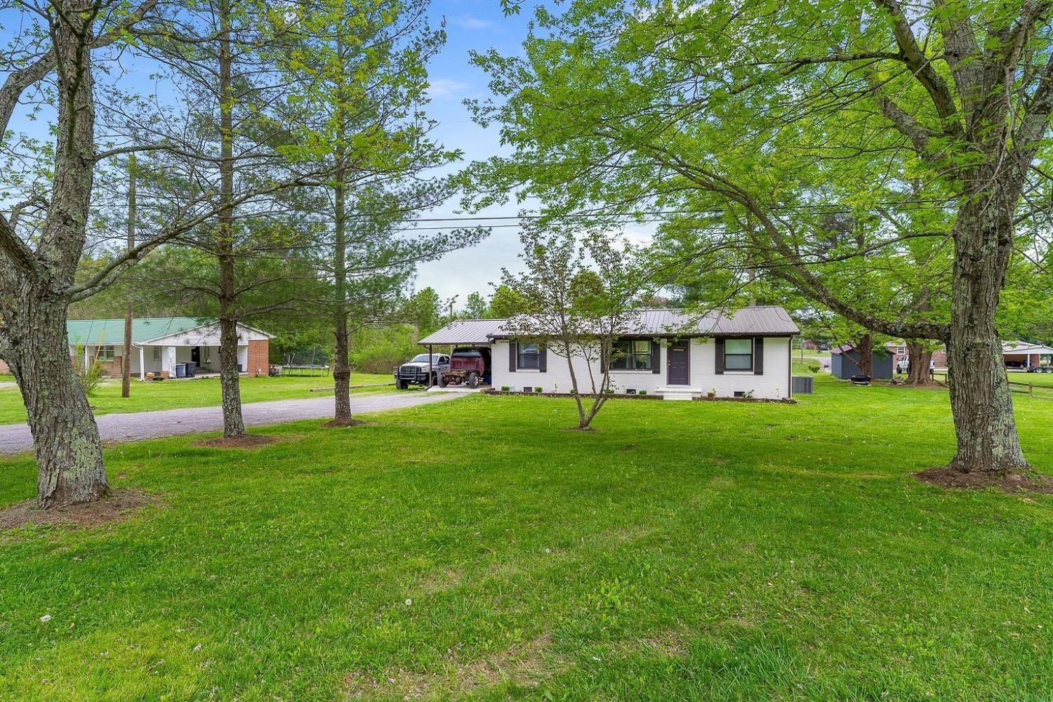 1336-Midway-Rd For Sale