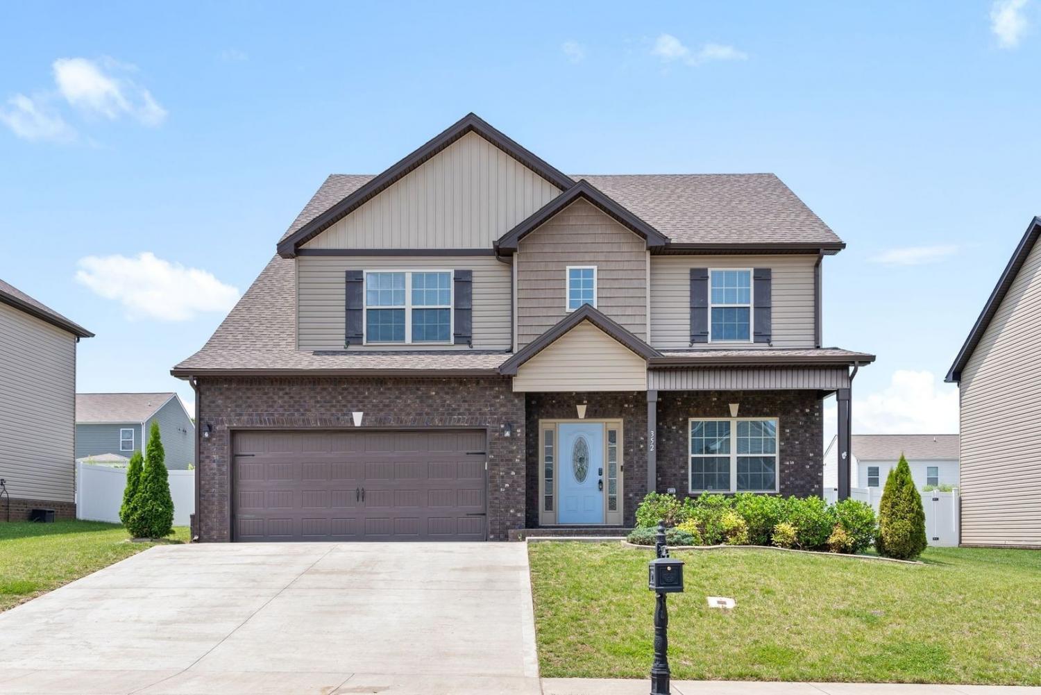 352-Winter-Terrace-Ln For Sale