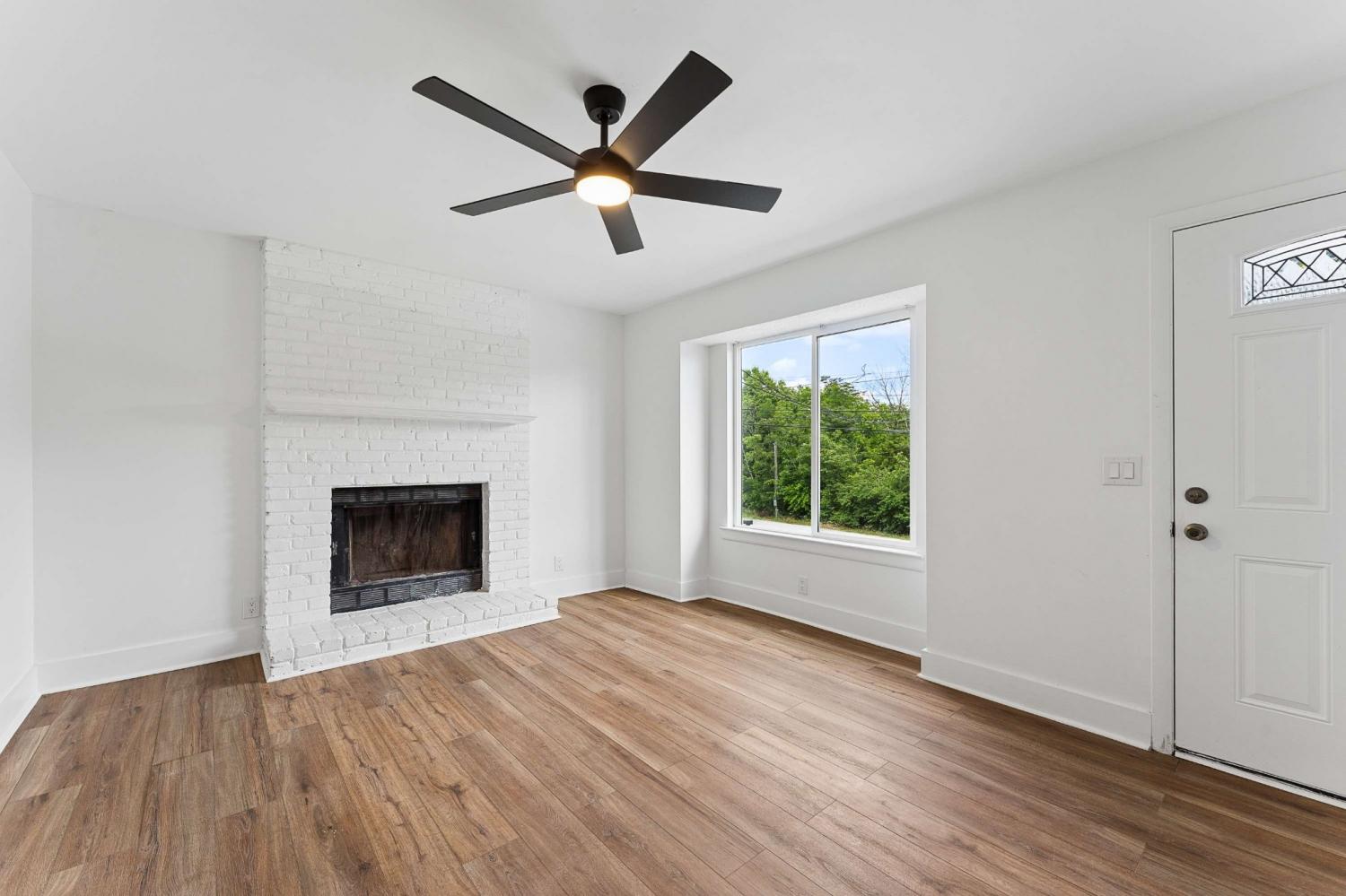 3447 Tisdall Dr TN 37189 For Sale - 