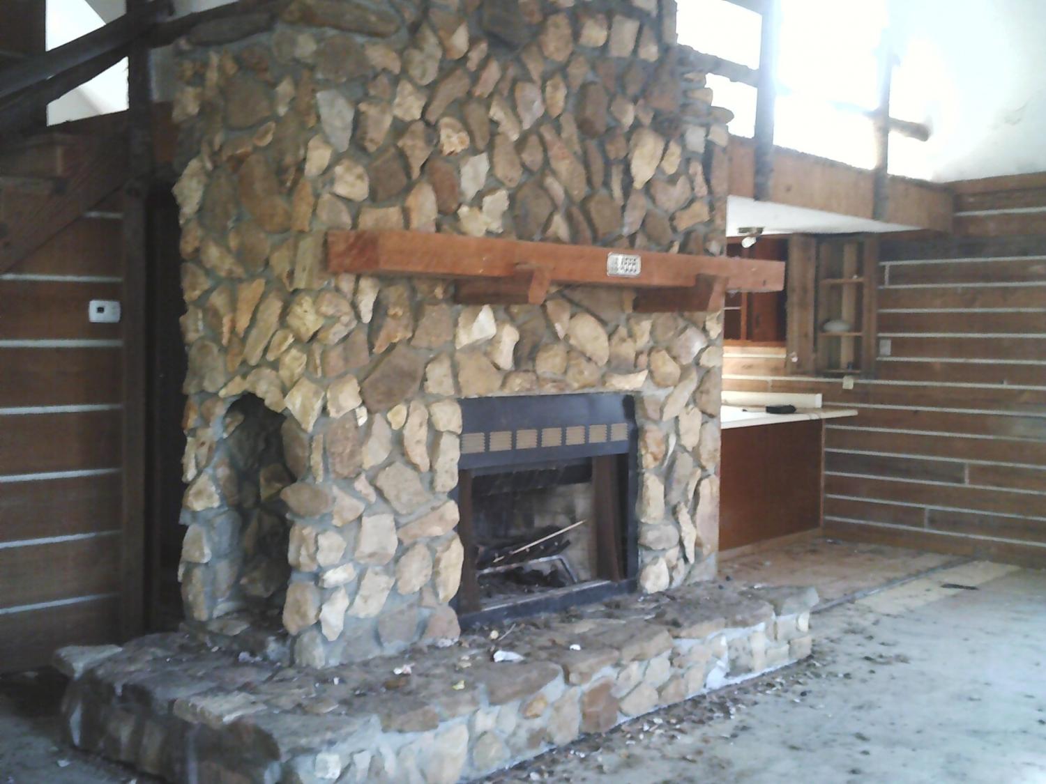 174-Sugar-Maple-Dr For Sale