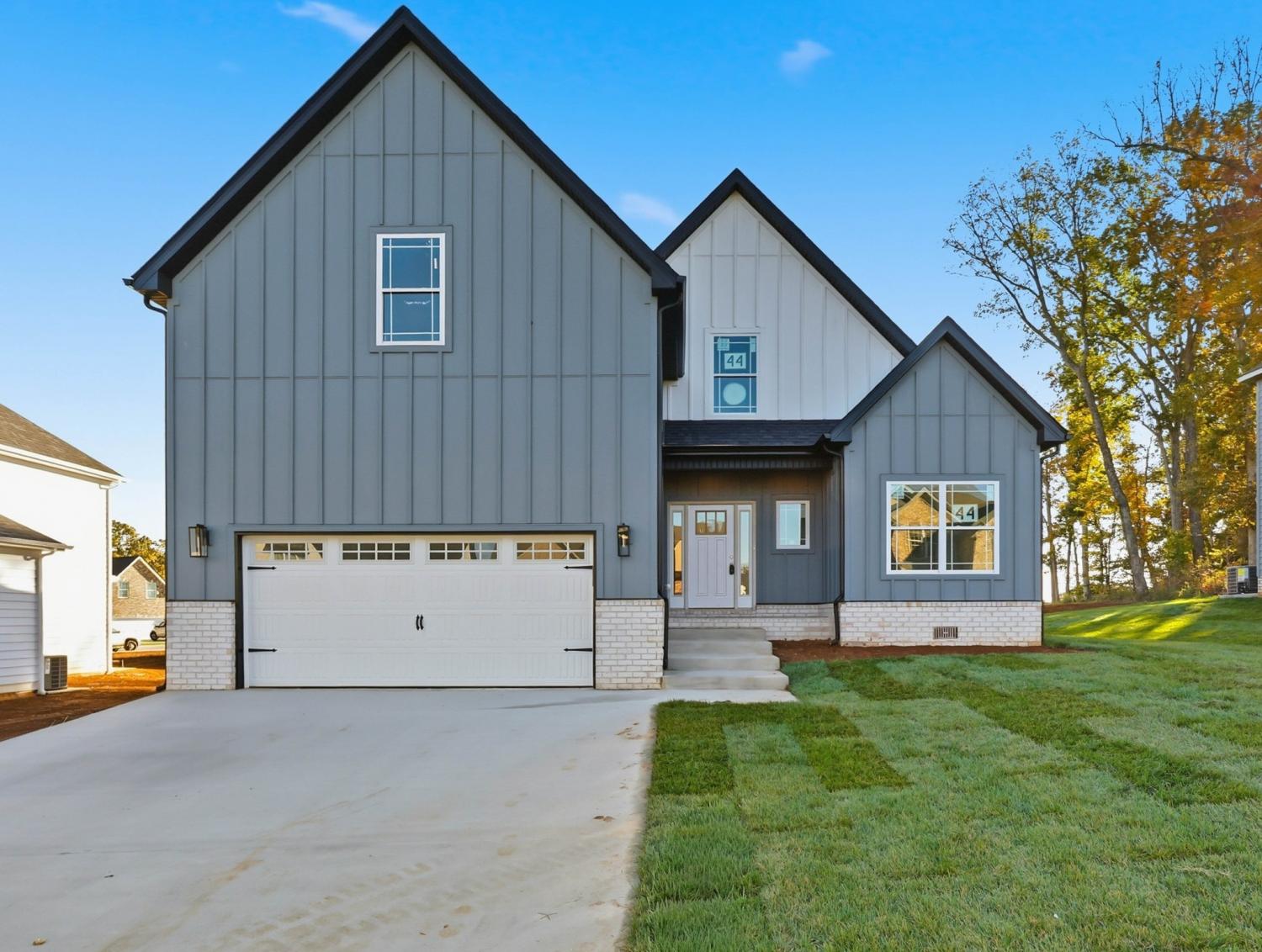 994-Alton-Dr For Sale