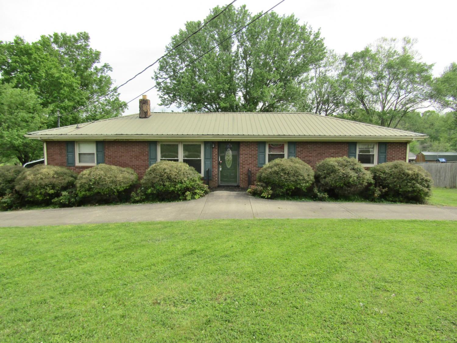 1422-Sandy-St For Sale
