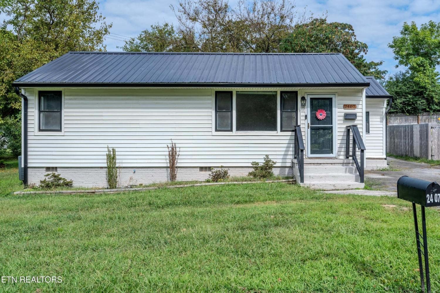 2407-Upland-Ave For Sale