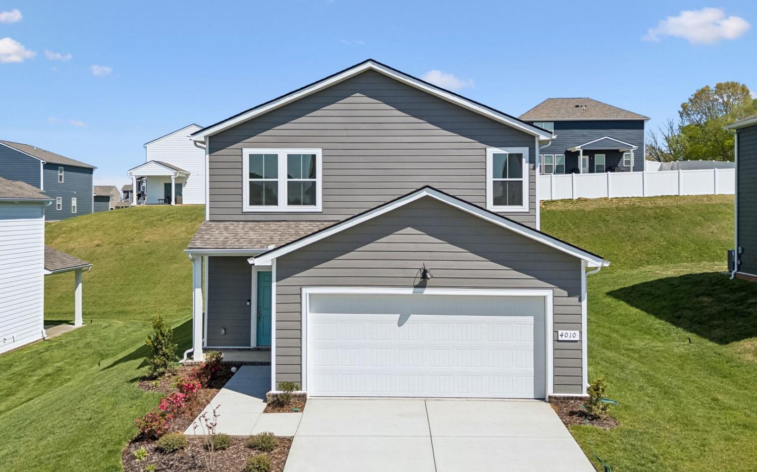 4010-Sadie-St For Sale