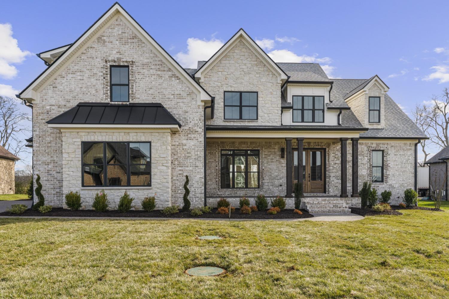 4606-Pat-Nixon-Ct--33 For Sale