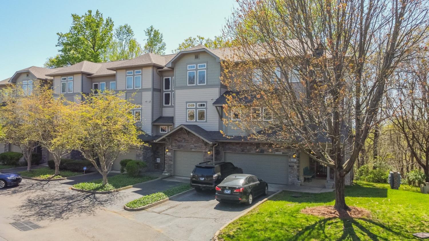 320-Old-Hickory-Blvd For Sale
