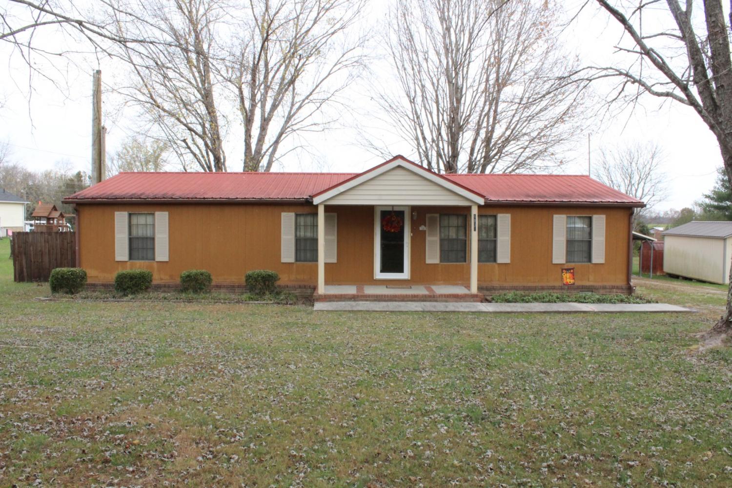 6831-Lollar-Rd For Sale