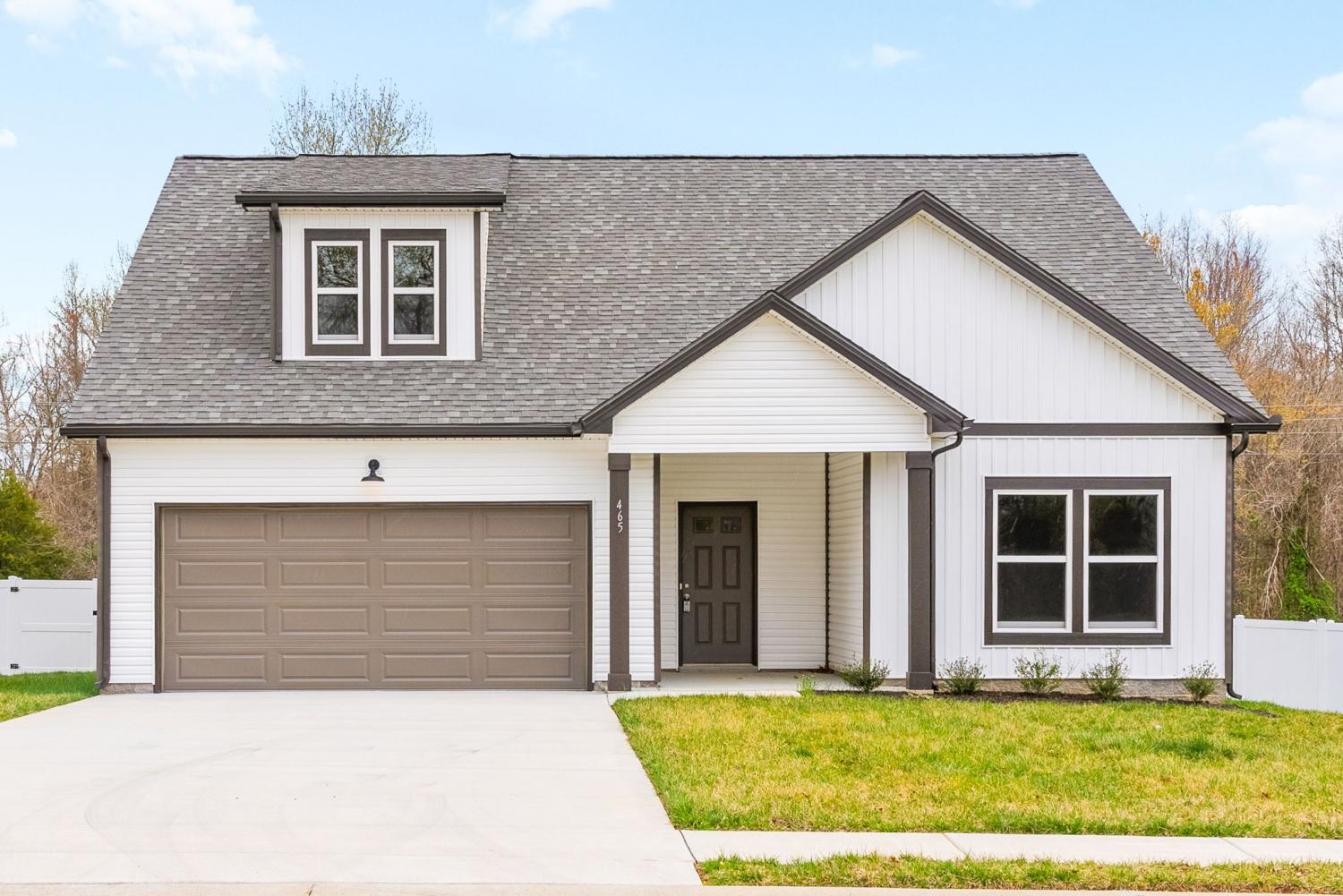 465-Herman-Dr For Sale