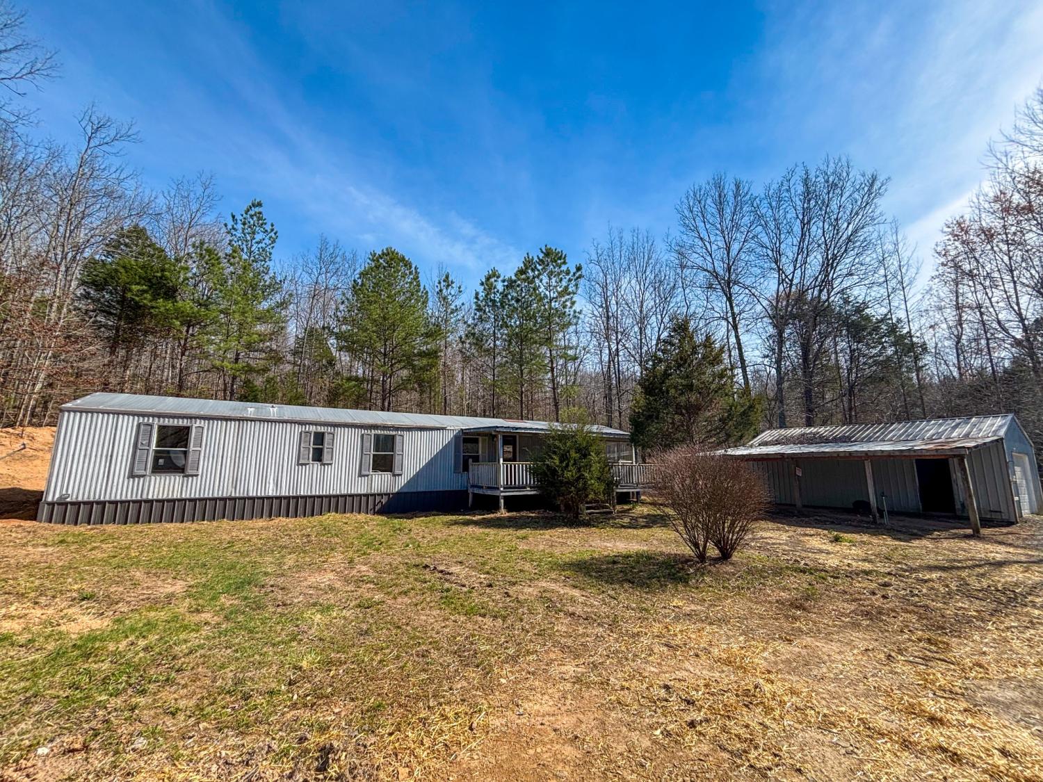 6897-Highway-100--W For Sale