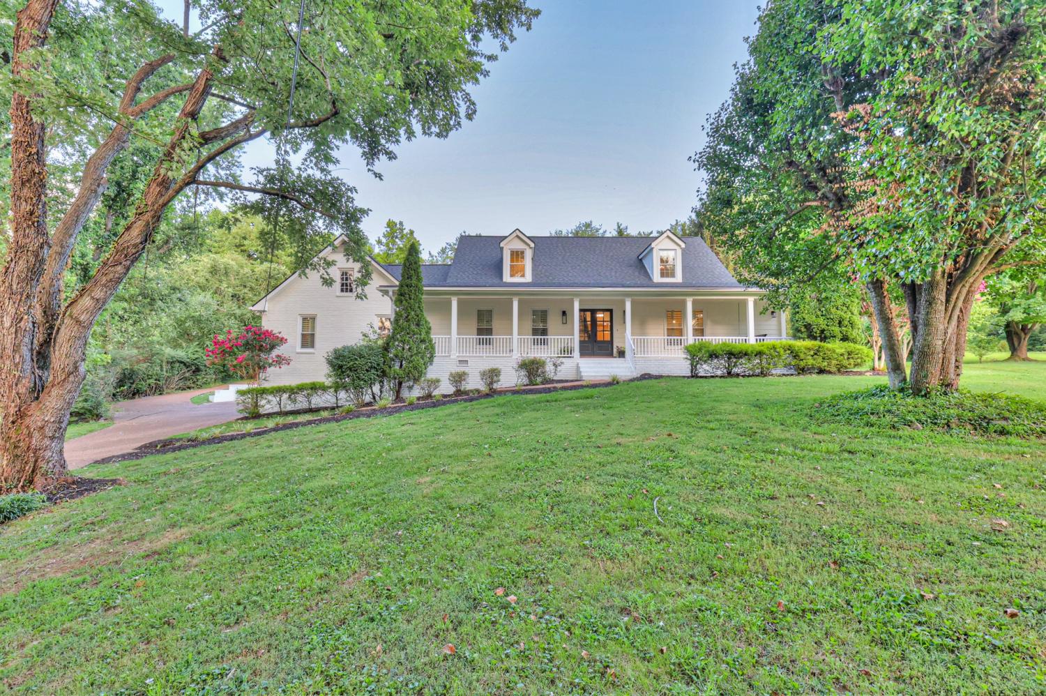 9301-Arrowhead-Ct For Sale