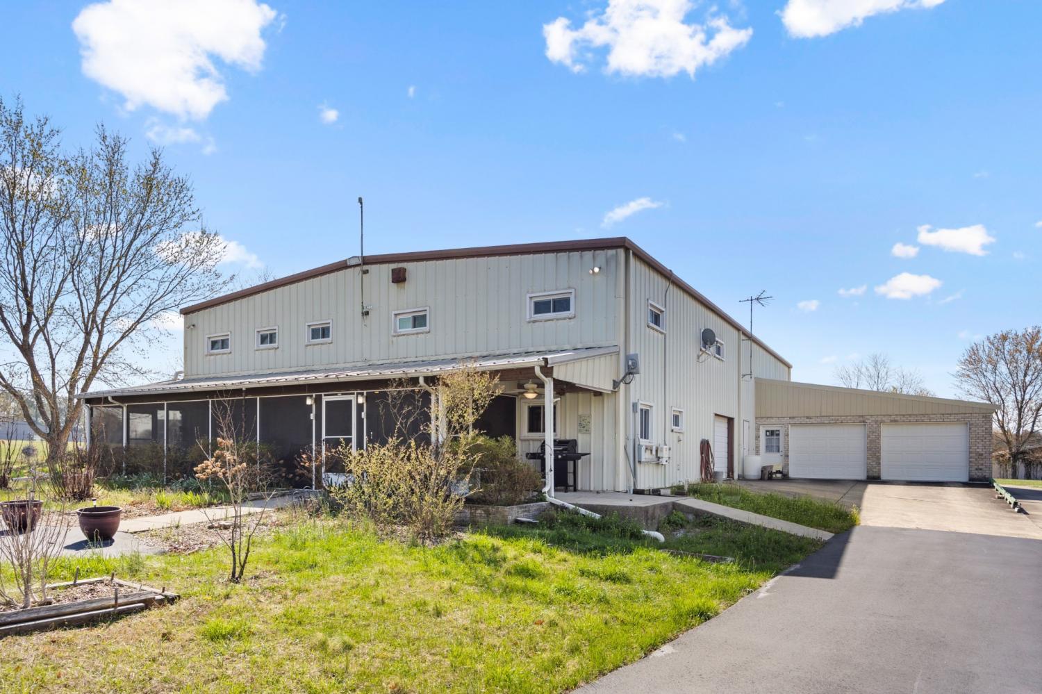205-Gwynn-Rd For Sale