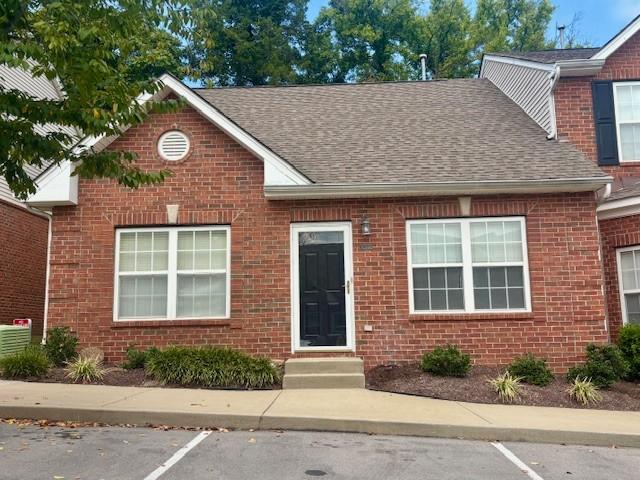 1101-Downs-Blvd For Sale
