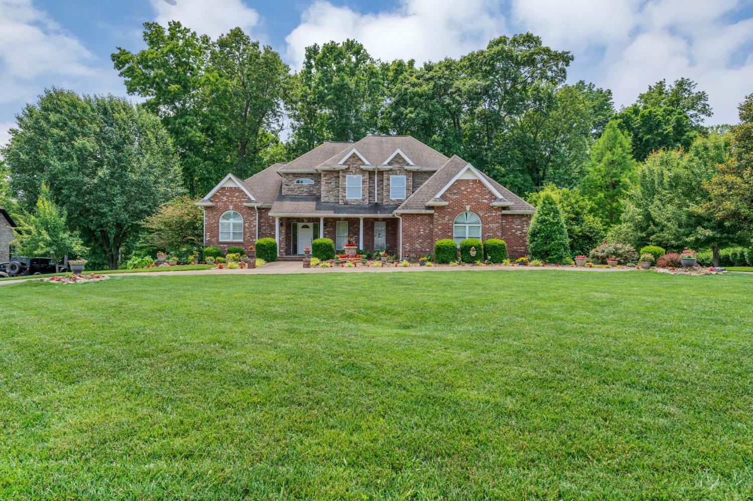 4090-Ironwood-Dr For Sale