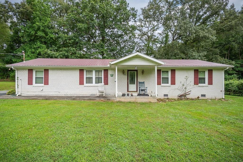 150-Battlefield-Rd For Sale