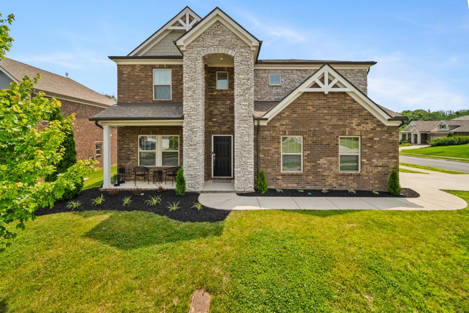 805-Dunbar-Ct For Sale