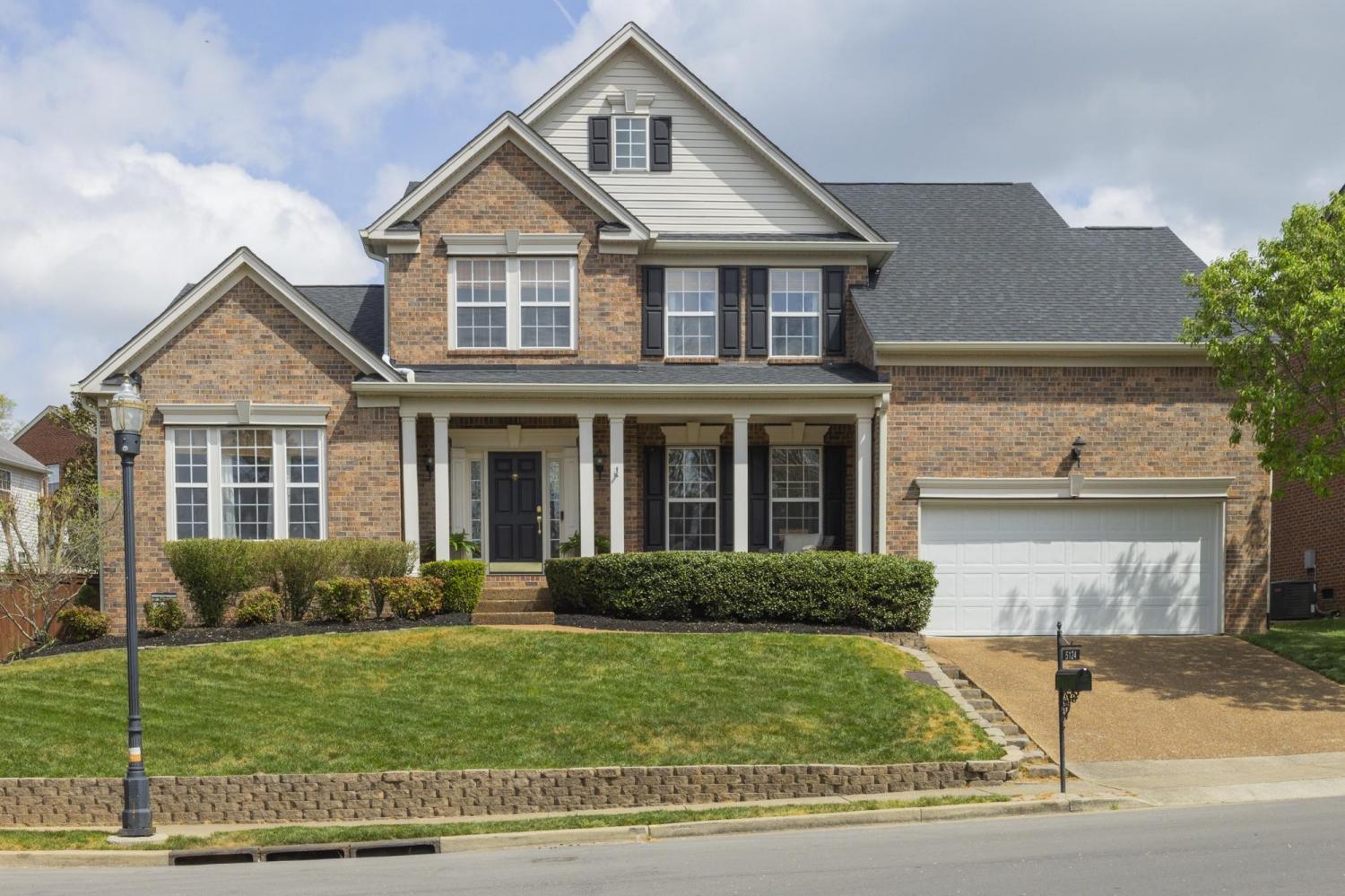 5124-Glencarron-Dr For Sale