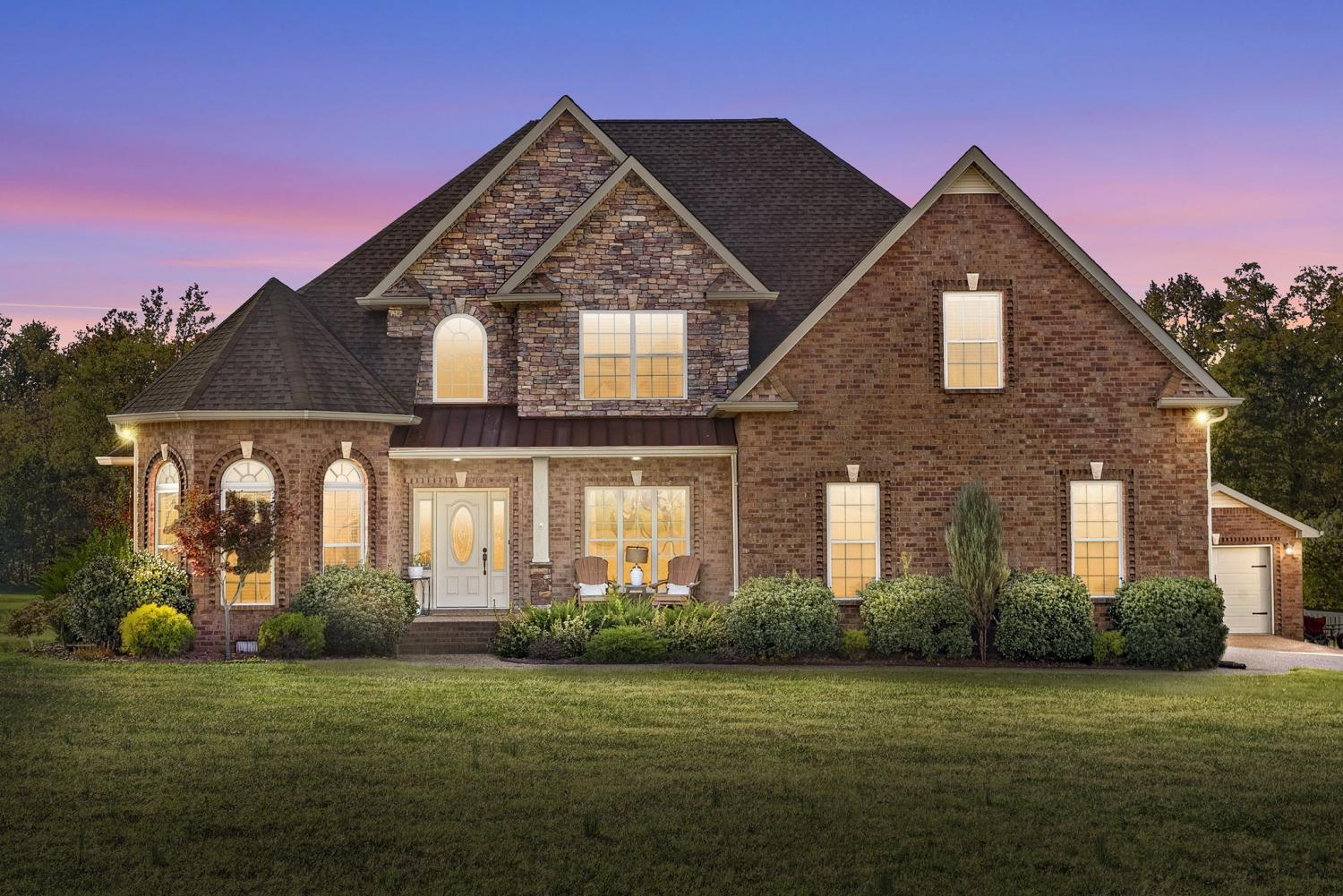 1300-Baylor-Ct For Sale