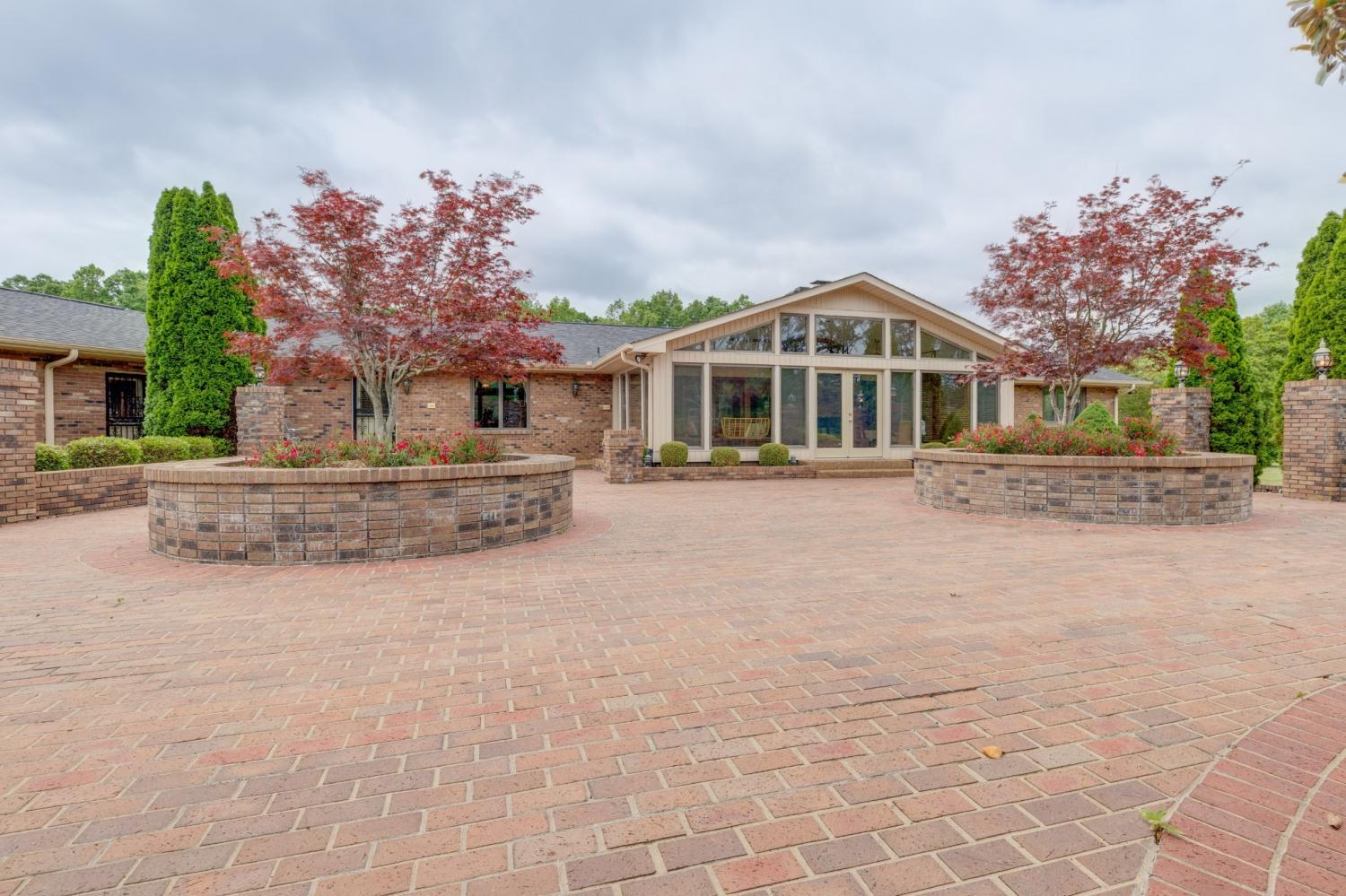 4498-Highway-47--N For Sale