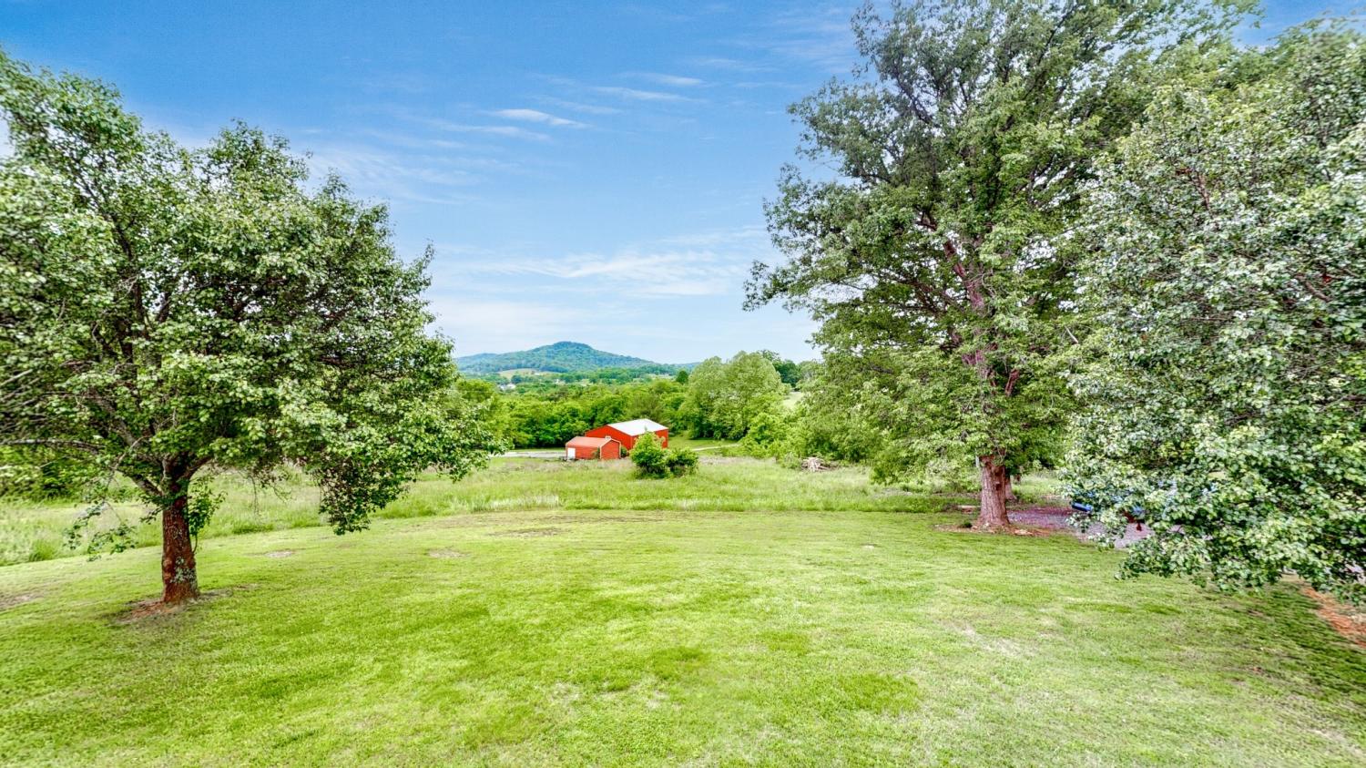 75-Vantrease-Rd For Sale