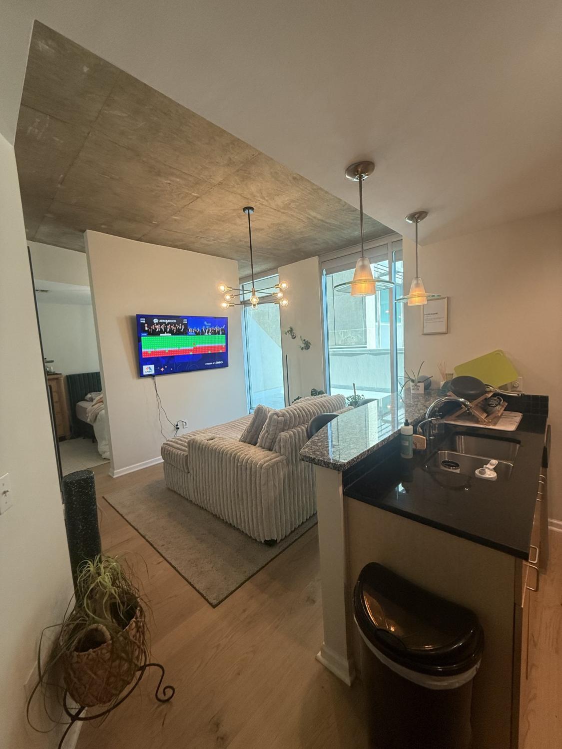 415-Church-St For Sale